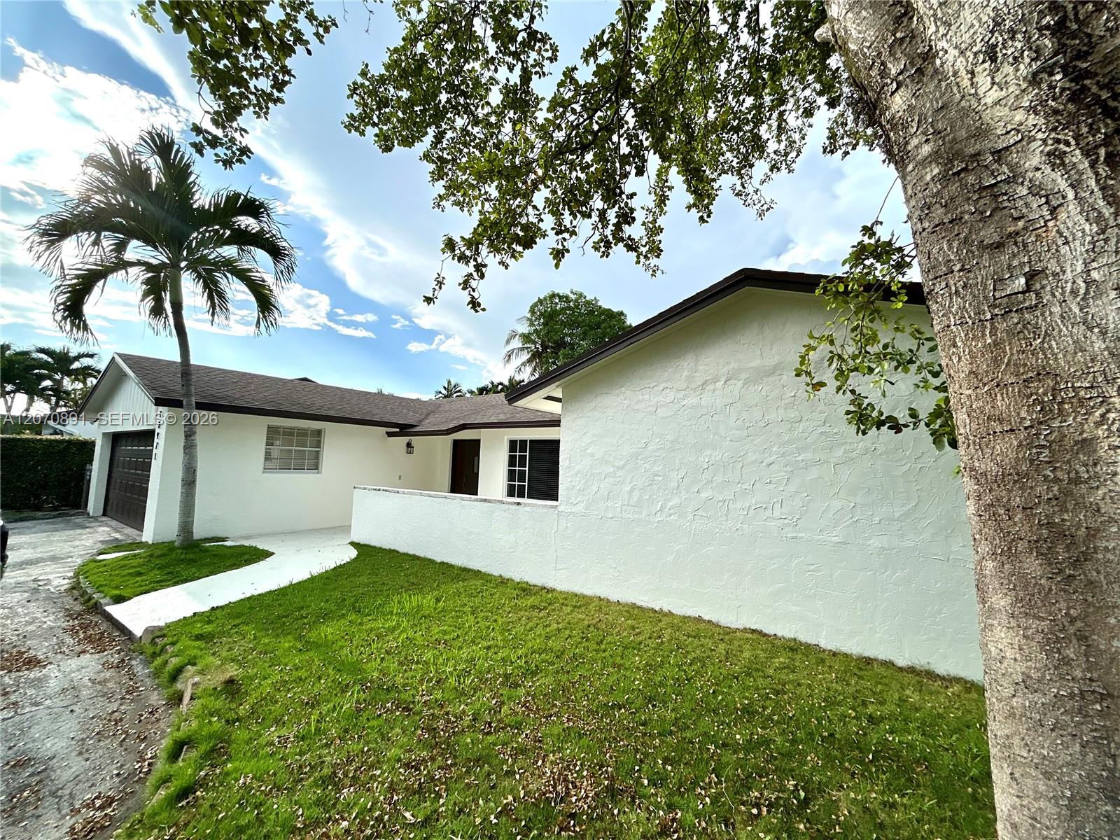 13971 Sw 112th Street 13971 Property Photo 42