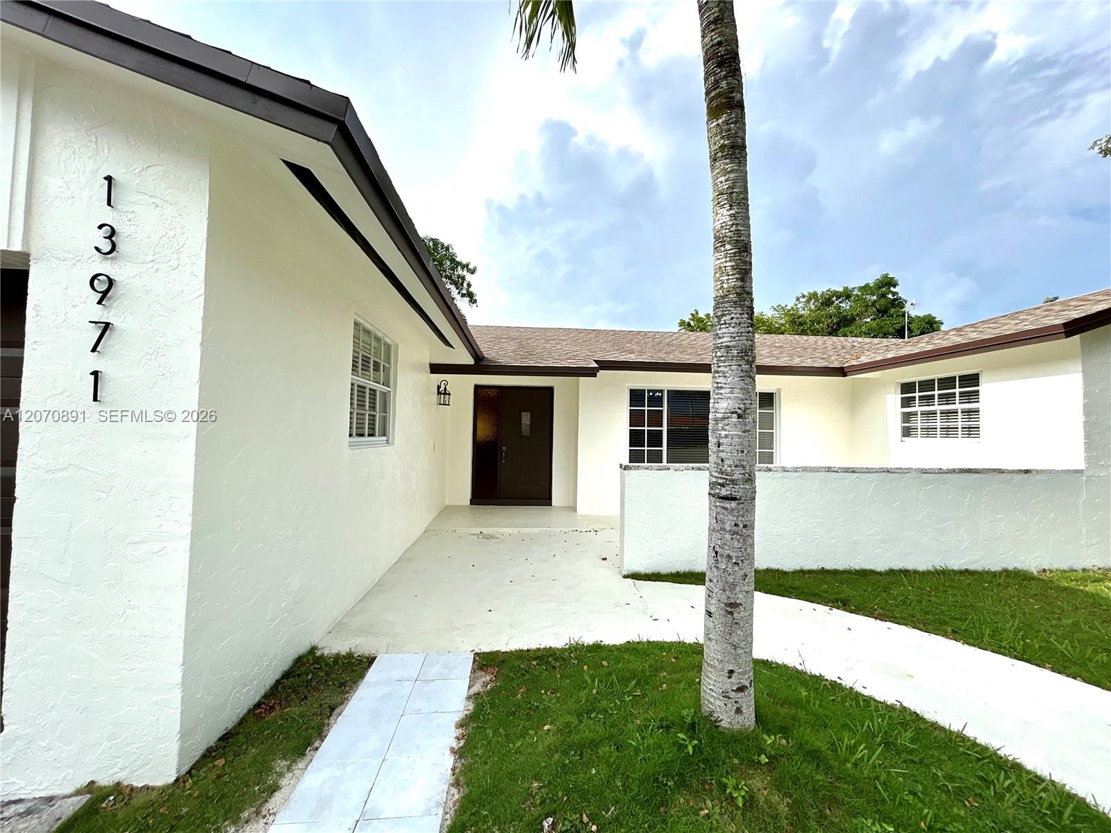 13971 Sw 112th Street 13971 Property Photo 43