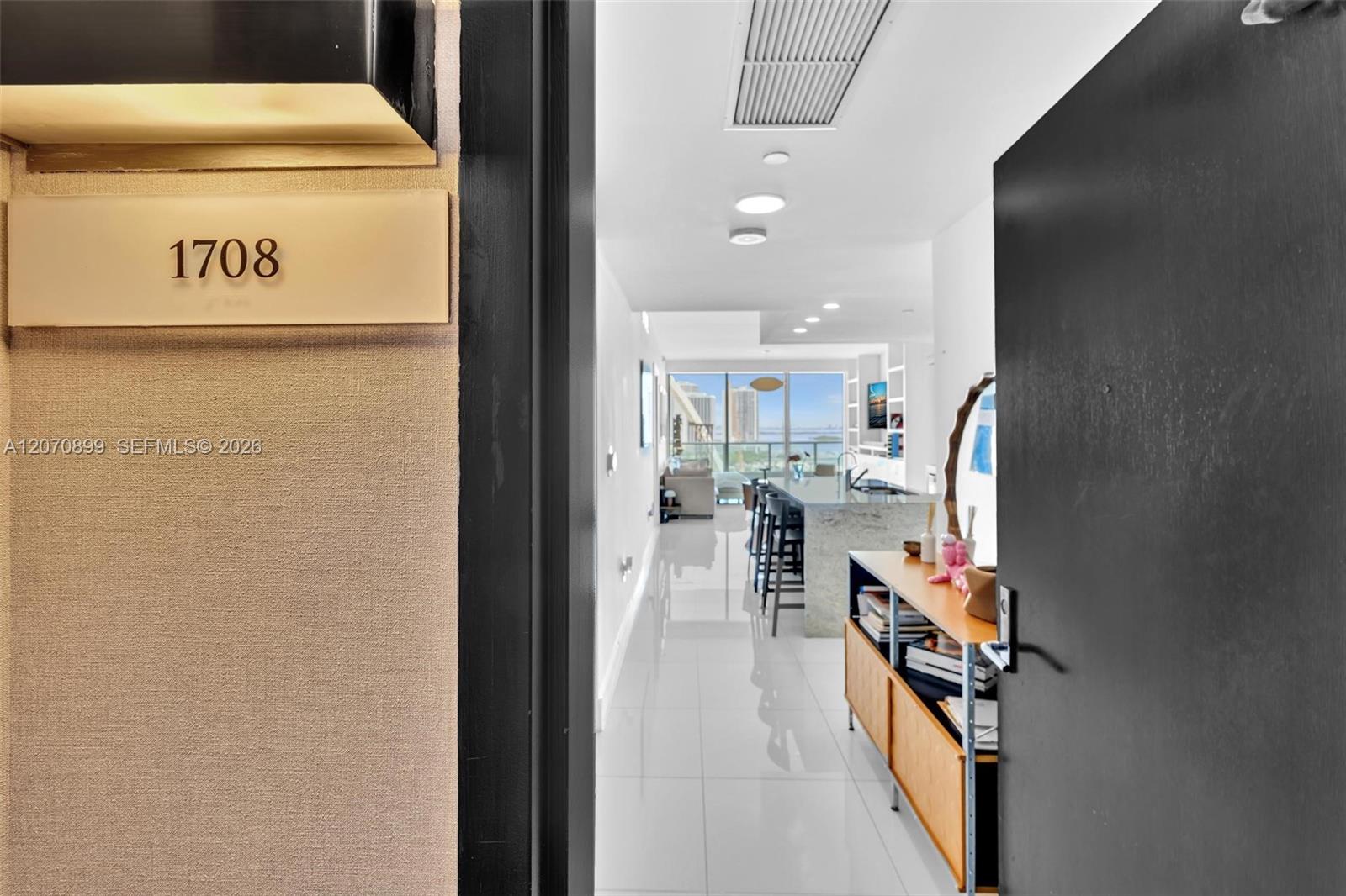 900 Biscayne Boulevard 1708 Property Photo 12