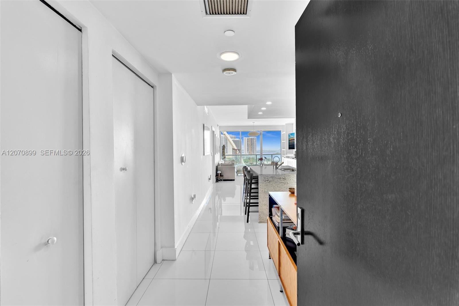 900 Biscayne Boulevard 1708 Property Photo 13