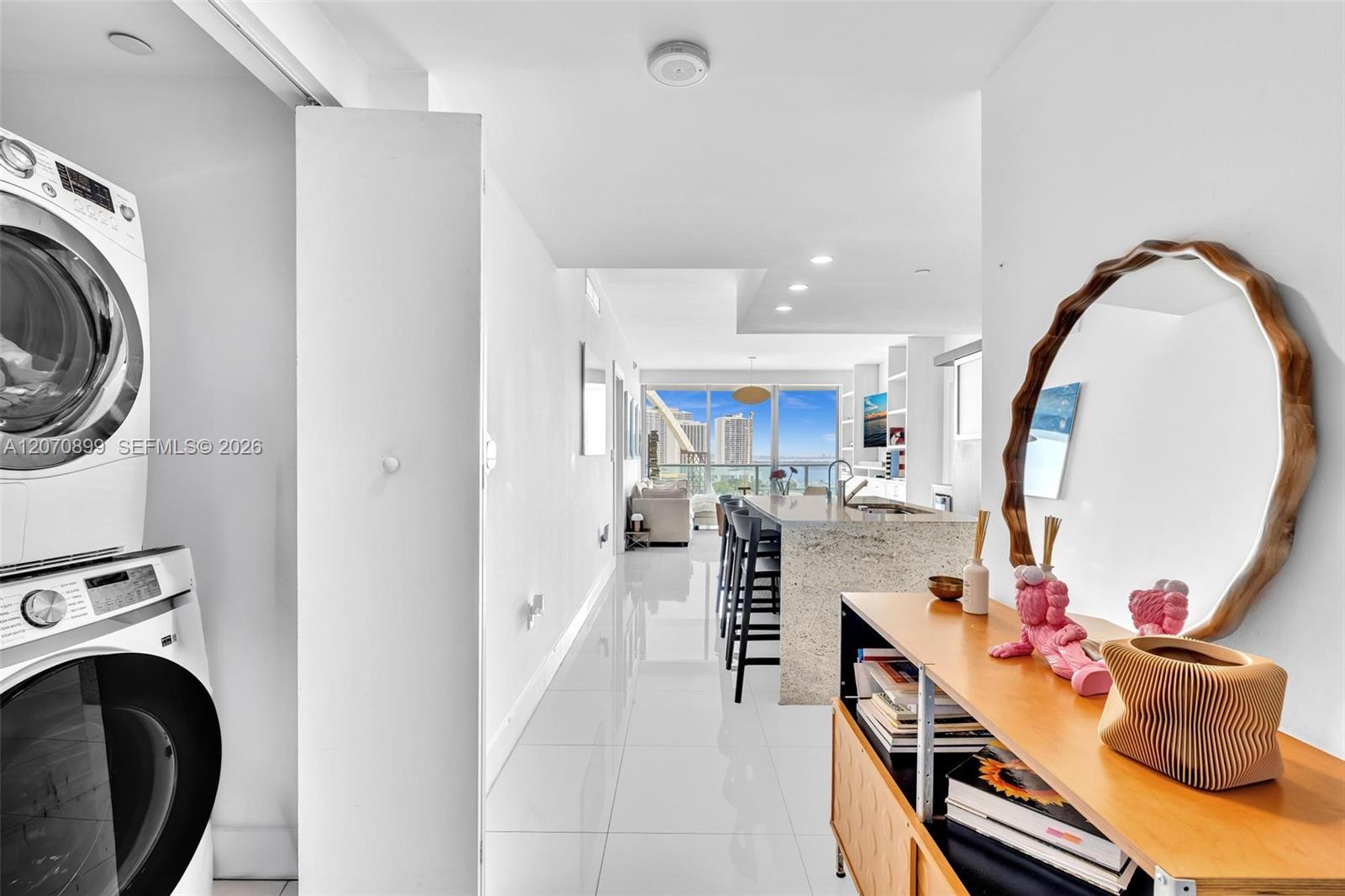 900 Biscayne Boulevard 1708 Property Photo 14
