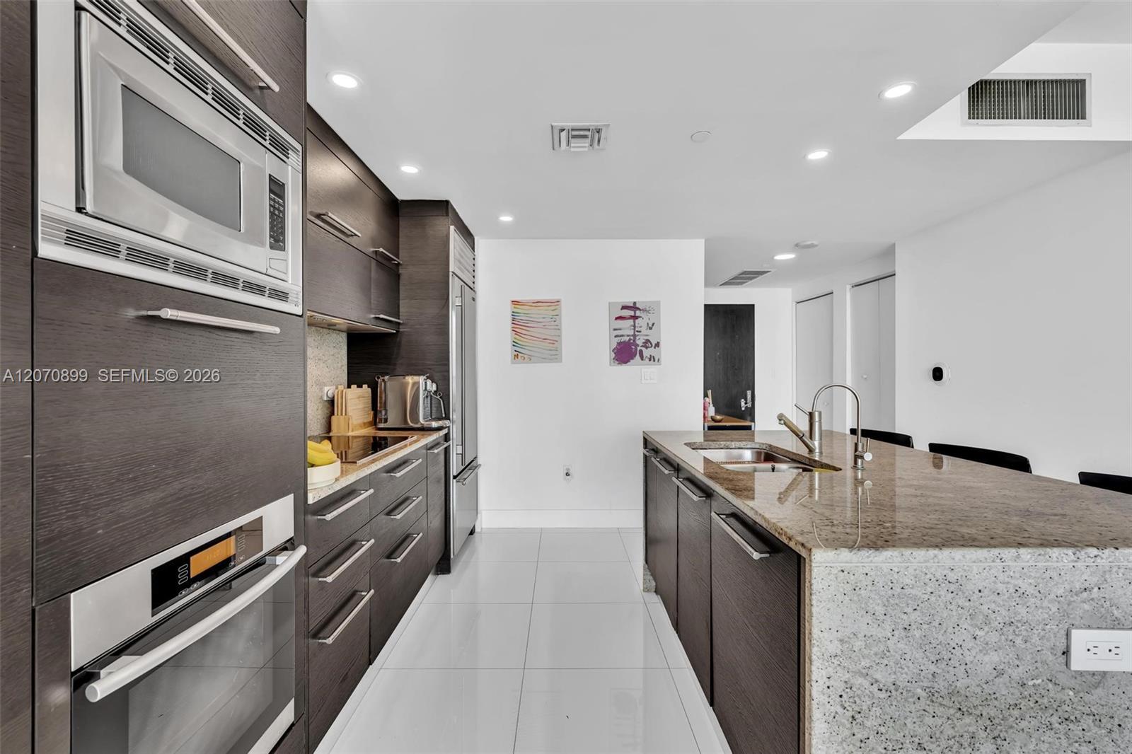 900 Biscayne Boulevard 1708 Property Photo 24