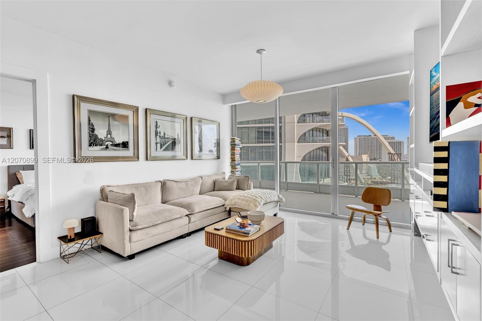 900 Biscayne Boulevard 1708 Property Photo 30