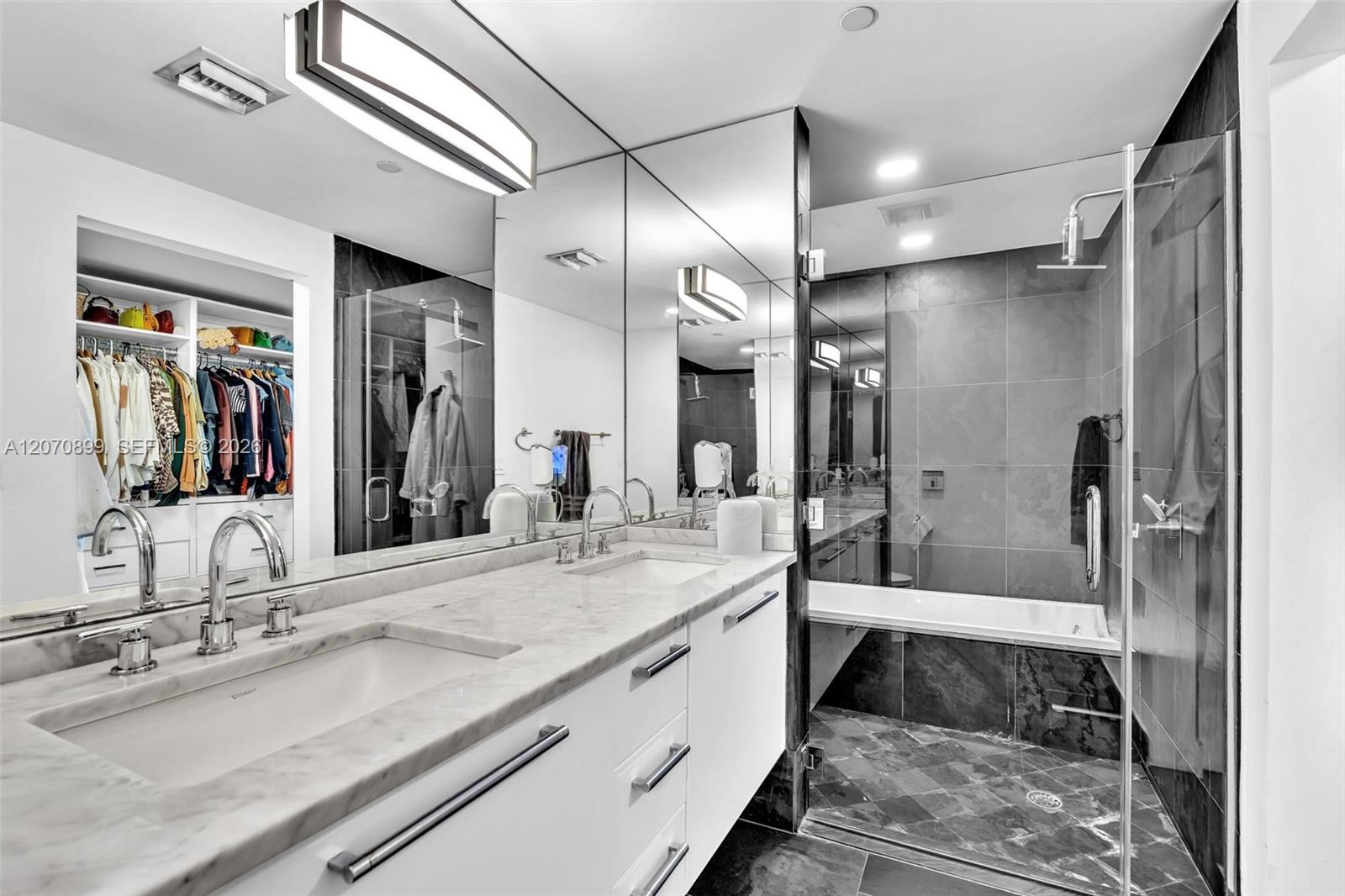 900 Biscayne Boulevard 1708 Property Photo 51