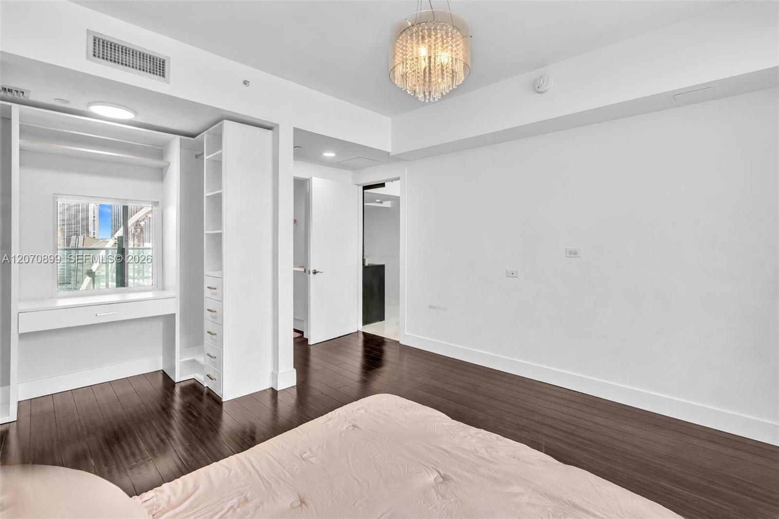 900 Biscayne Boulevard 1708 Property Photo 54