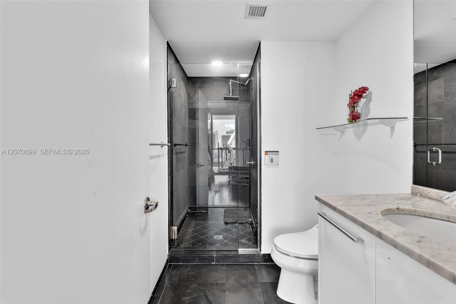 900 Biscayne Boulevard 1708 Property Photo 56