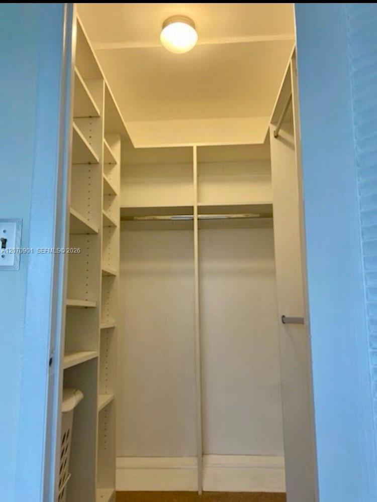 111 Golden Isles Drive E4 Property Photo 5