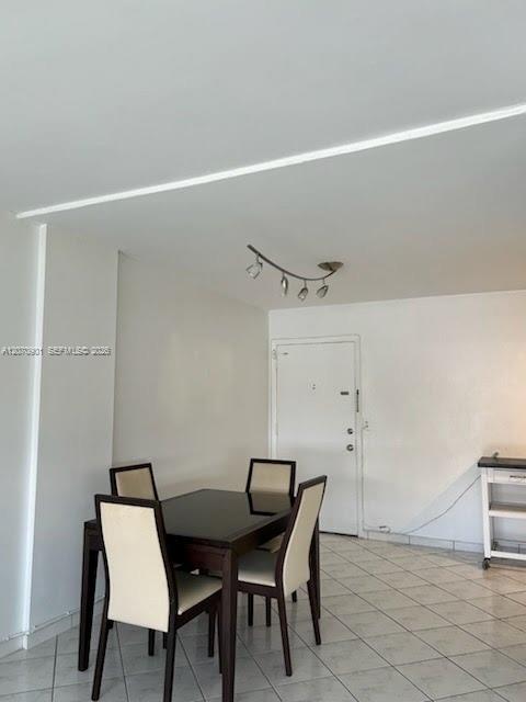 111 Golden Isles Drive E4 Property Photo 8