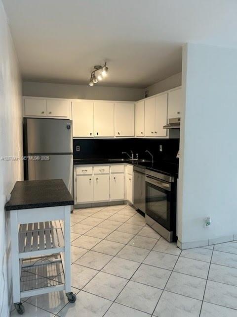111 Golden Isles Drive E4 Property Photo 9