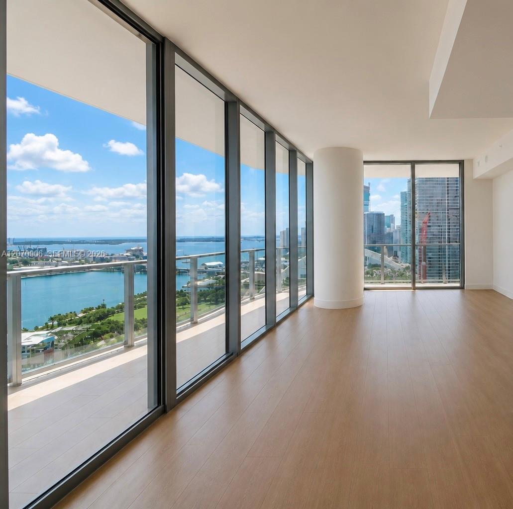 1400 Biscayne Boulevard 3401 Property Photo 9