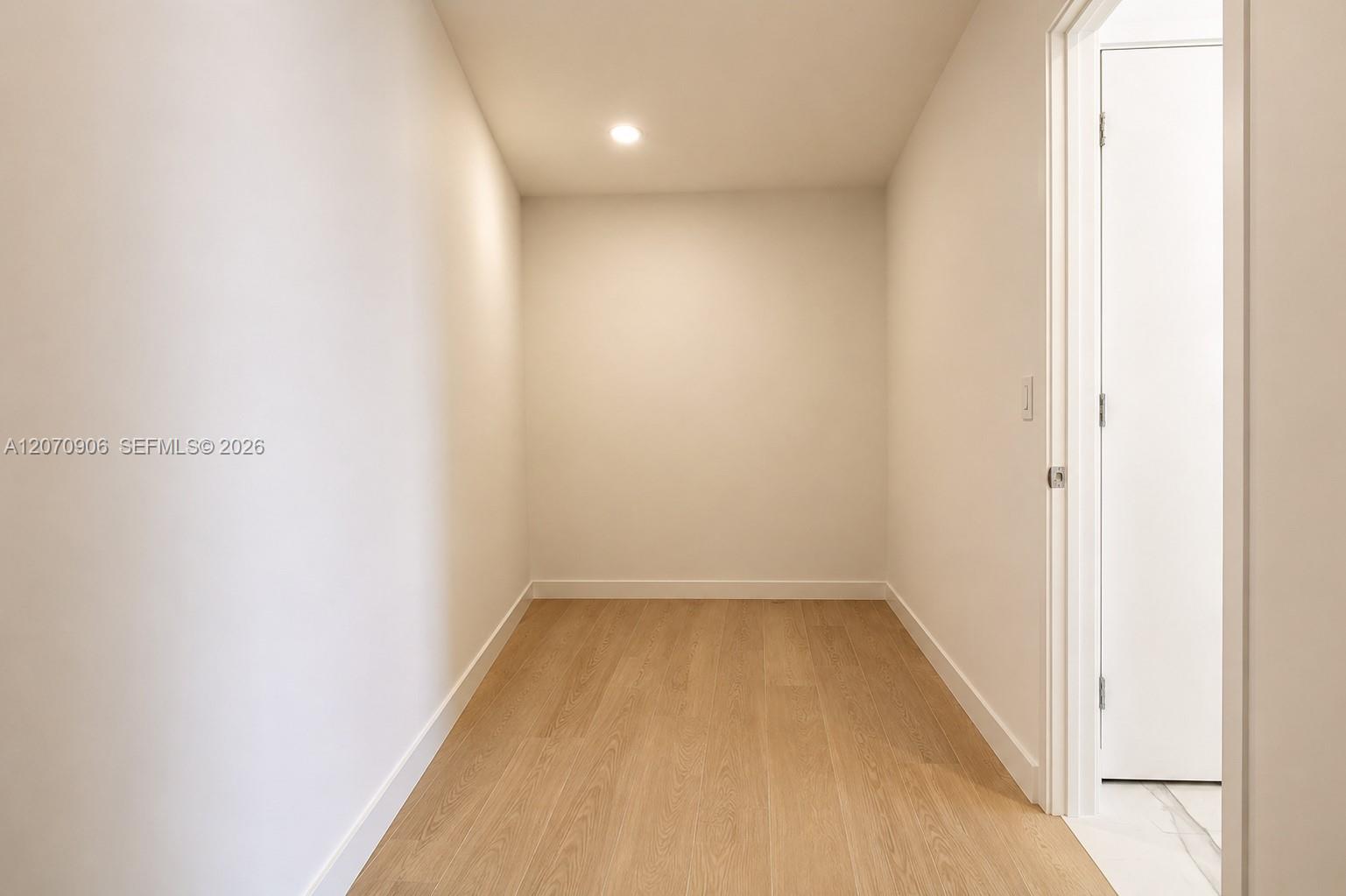 1400 Biscayne Boulevard 3401 Property Photo 14