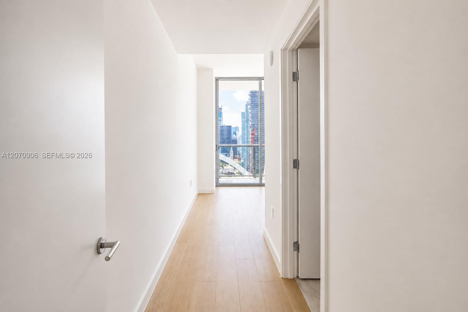 1400 Biscayne Boulevard 3401 Property Photo 15