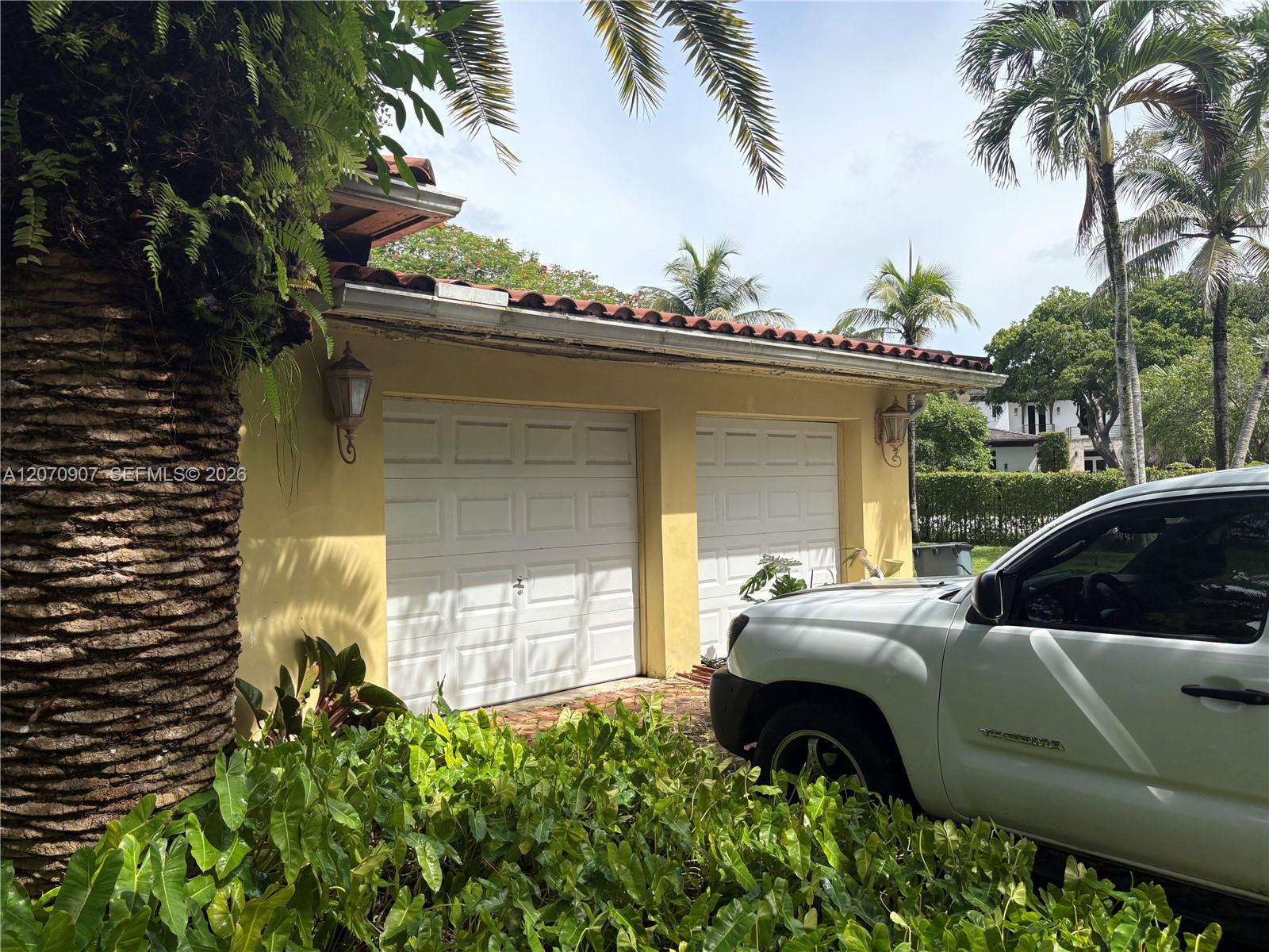 805 Paradiso Avenue 805 Property Photo 2