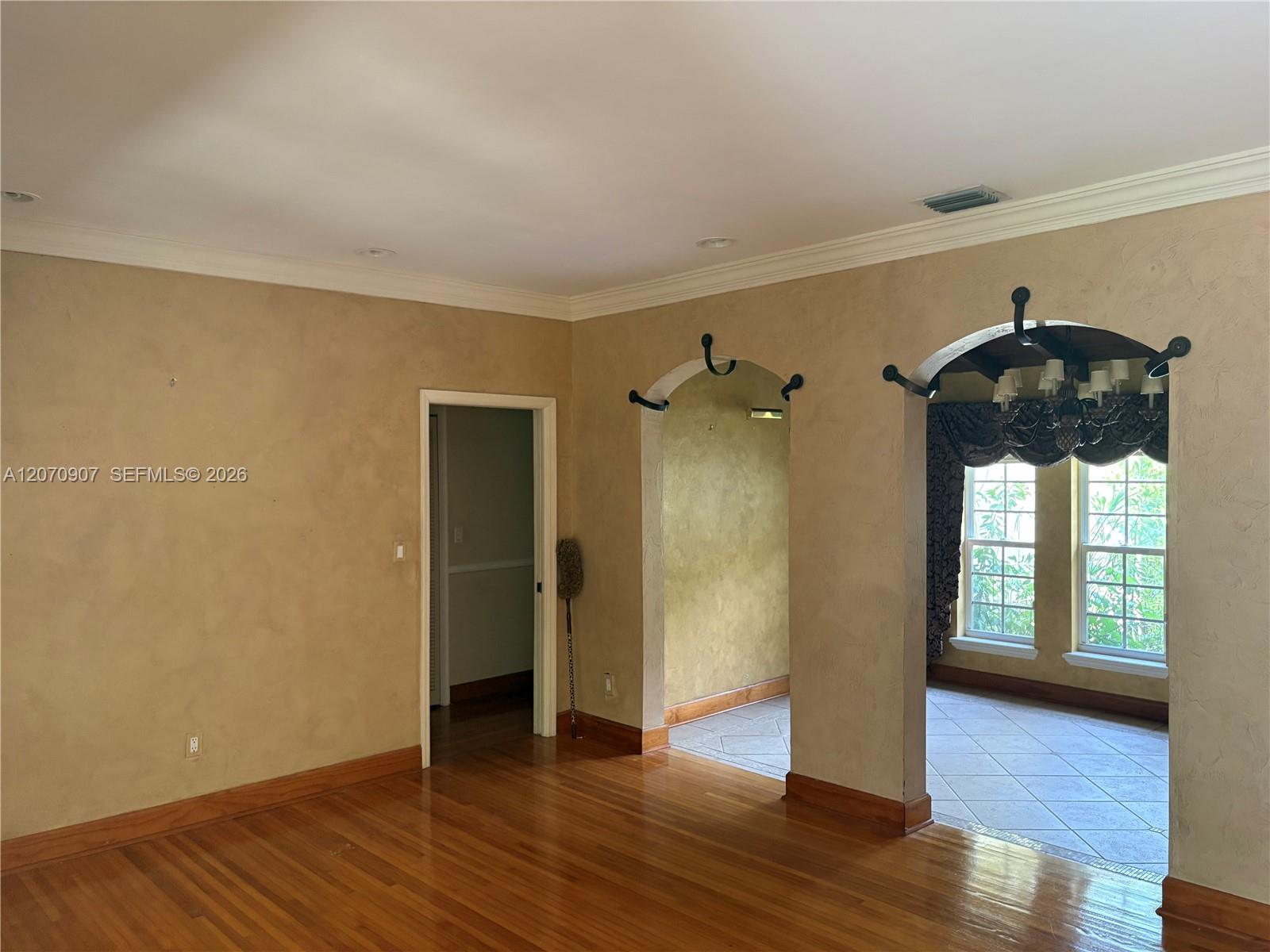 805 Paradiso Avenue 805 Property Photo 3