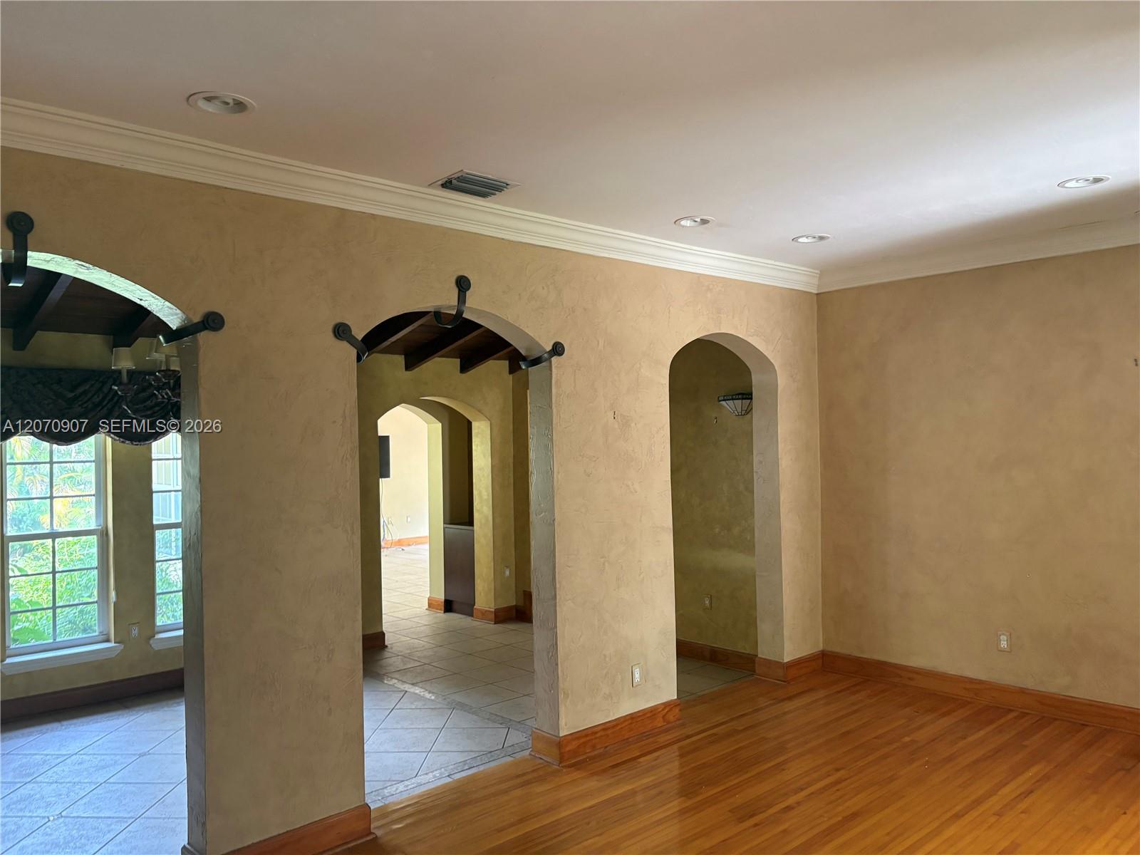 805 Paradiso Avenue 805 Property Photo 4