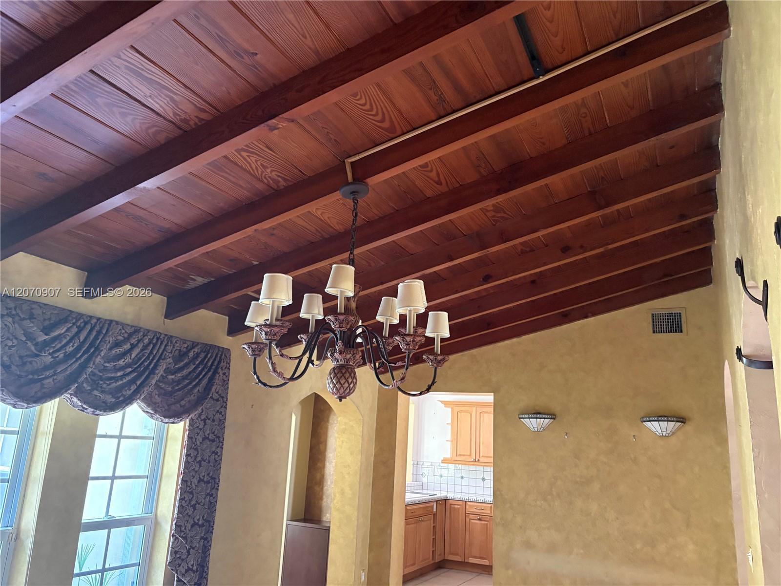 805 Paradiso Avenue 805 Property Photo 5