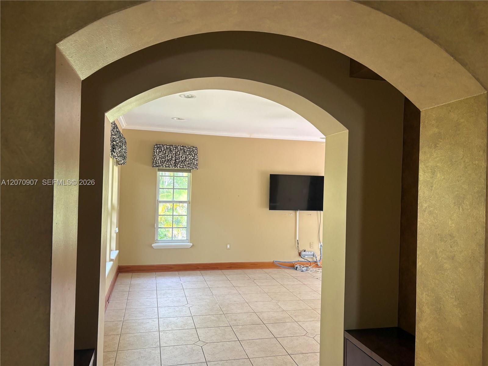 805 Paradiso Avenue 805 Property Photo 6