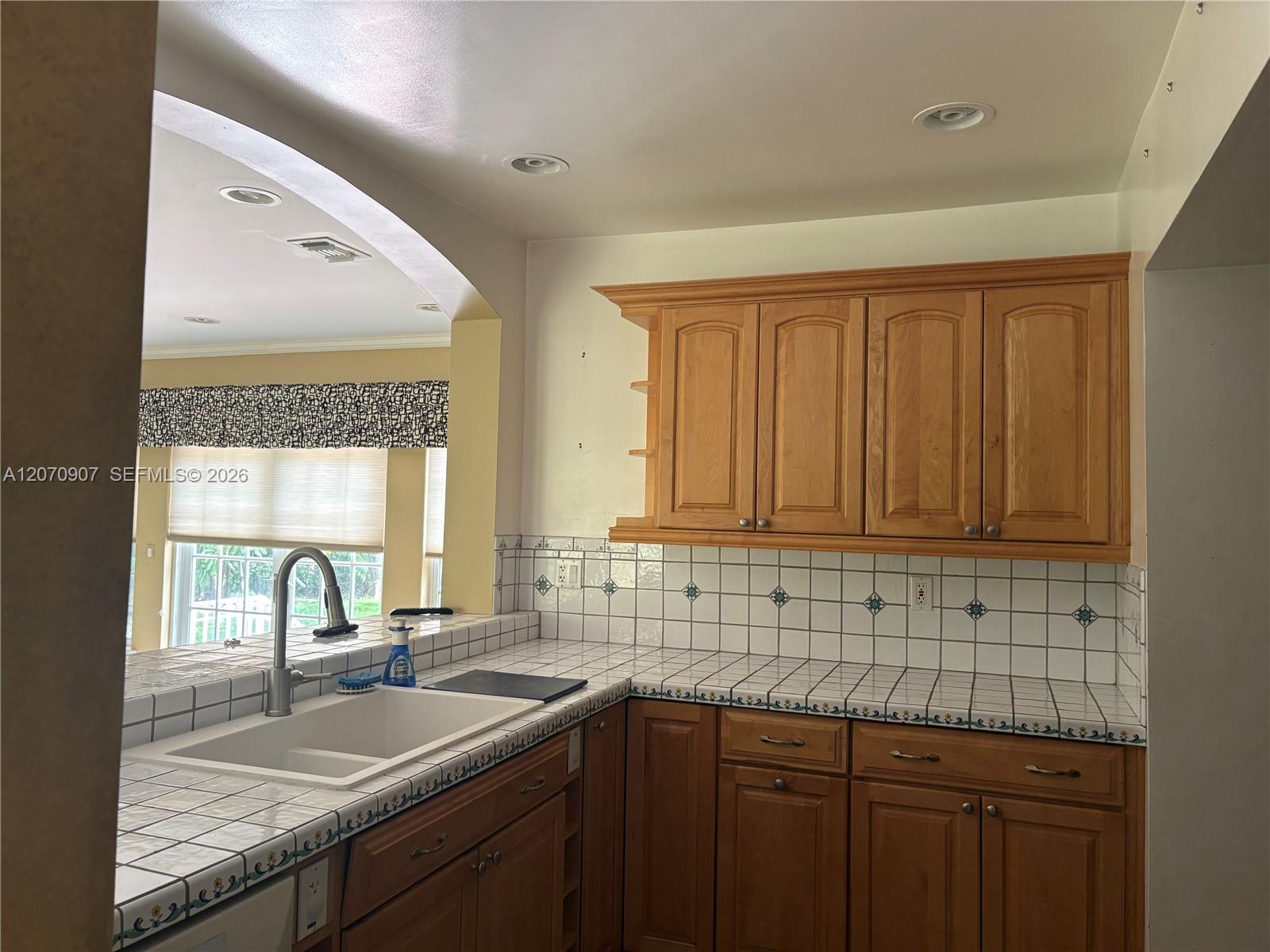 805 Paradiso Avenue 805 Property Photo 7