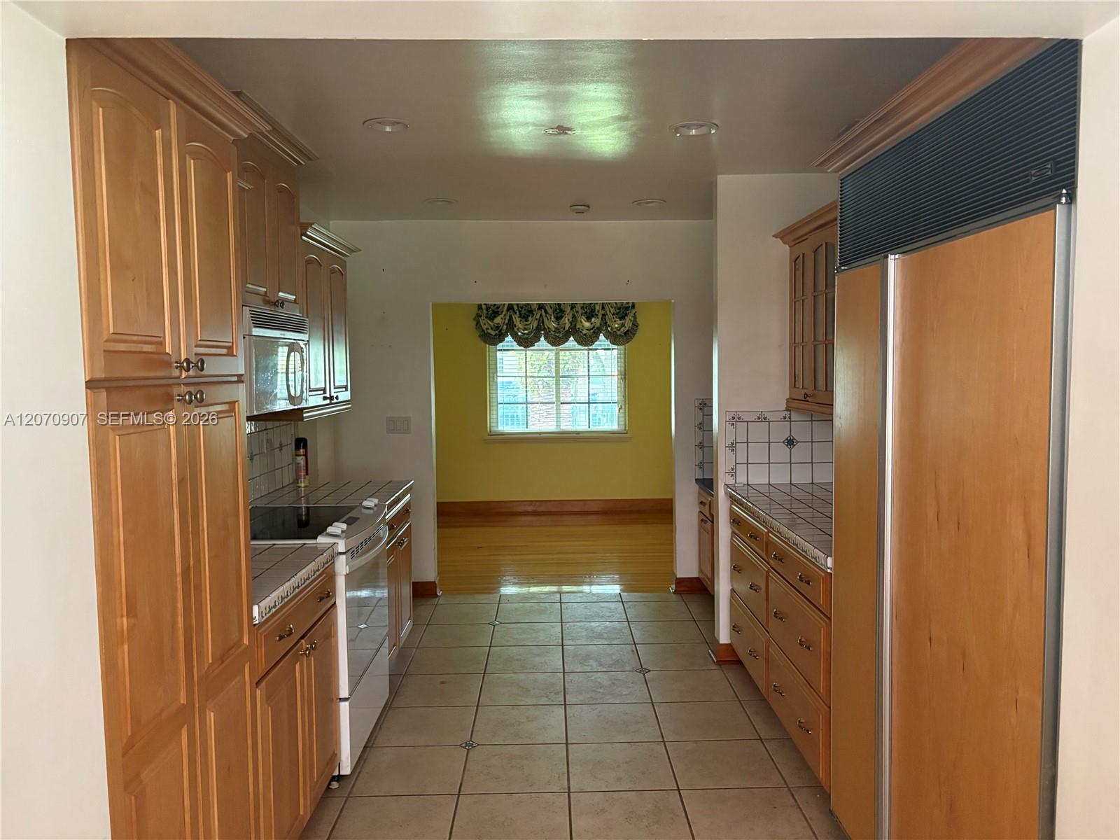 805 Paradiso Avenue 805 Property Photo 8
