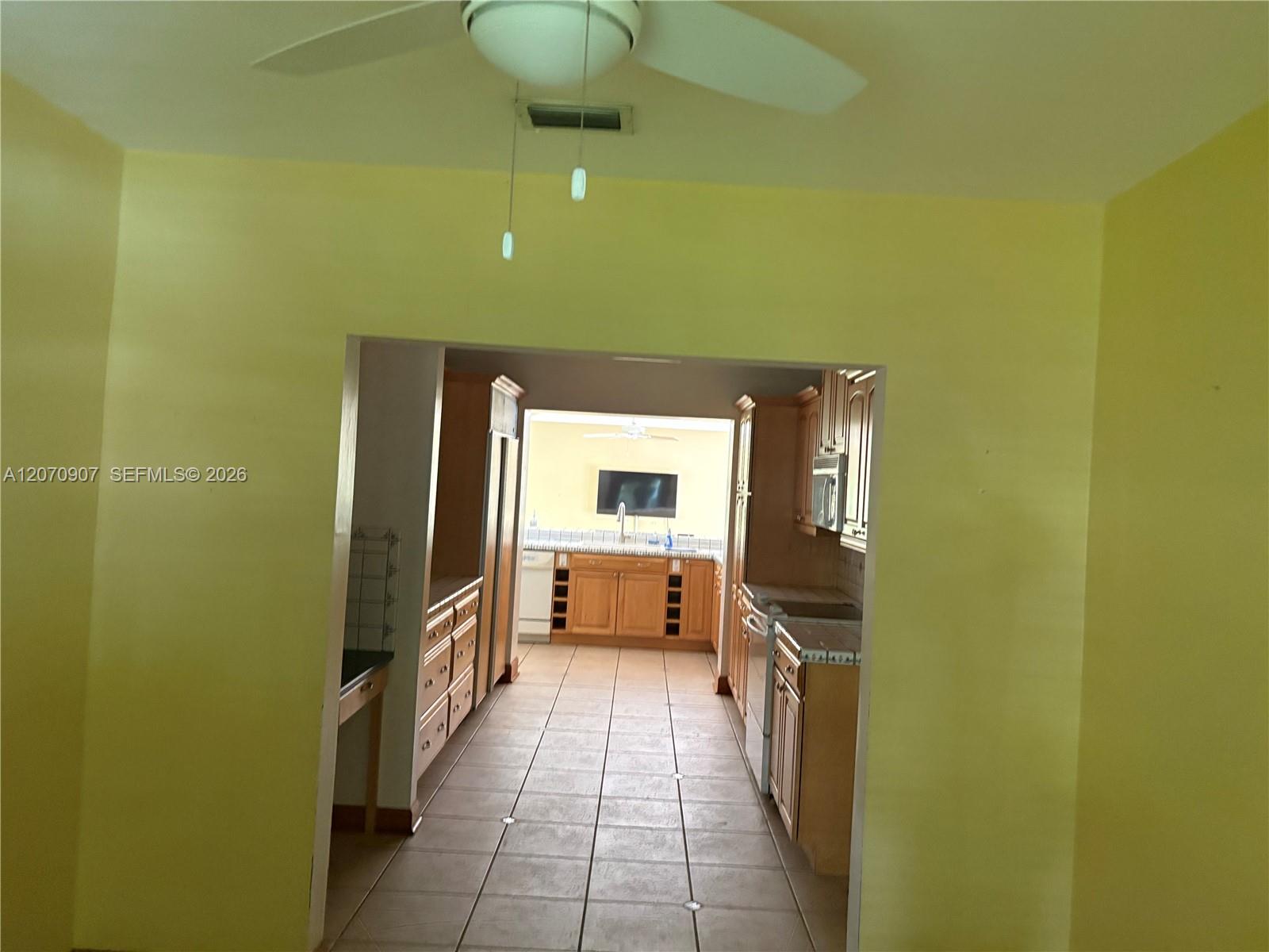 805 Paradiso Avenue 805 Property Photo 9
