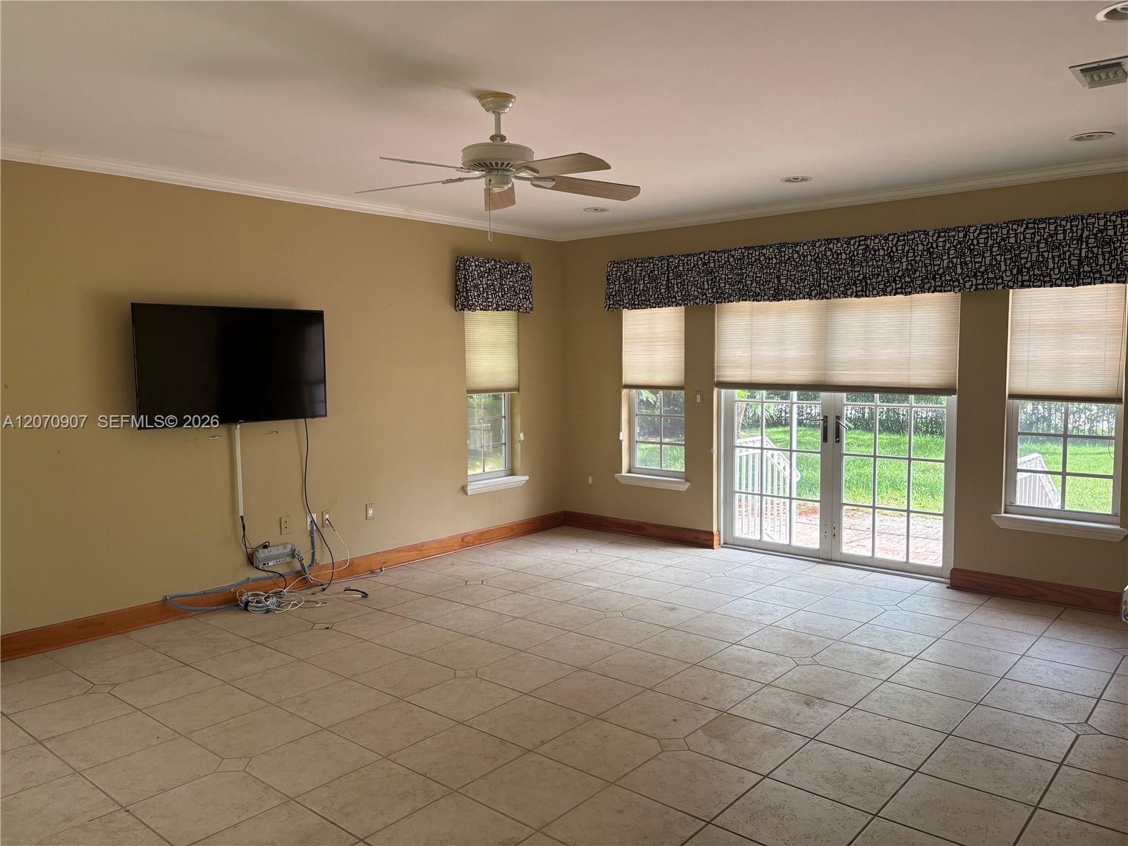 805 Paradiso Avenue 805 Property Photo 10