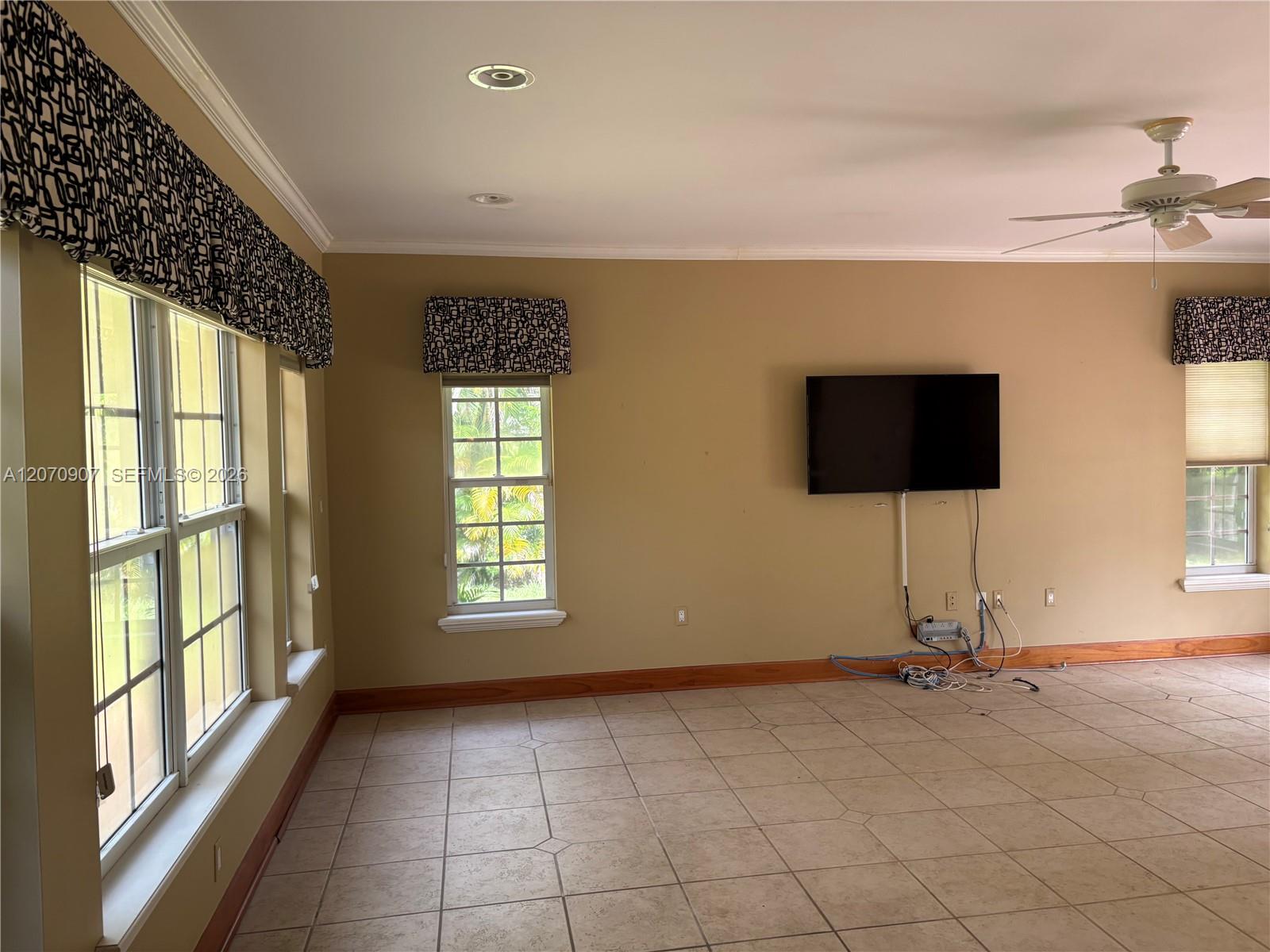 805 Paradiso Avenue 805 Property Photo 11