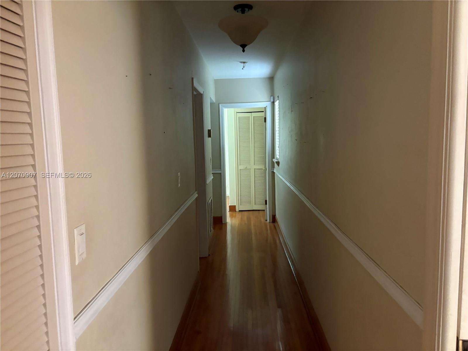 805 Paradiso Avenue 805 Property Photo 12