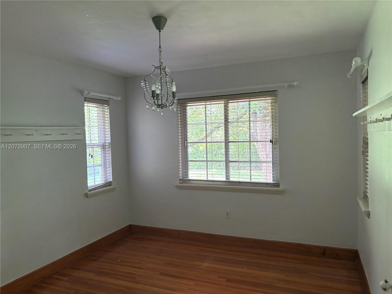 805 Paradiso Avenue 805 Property Photo 13