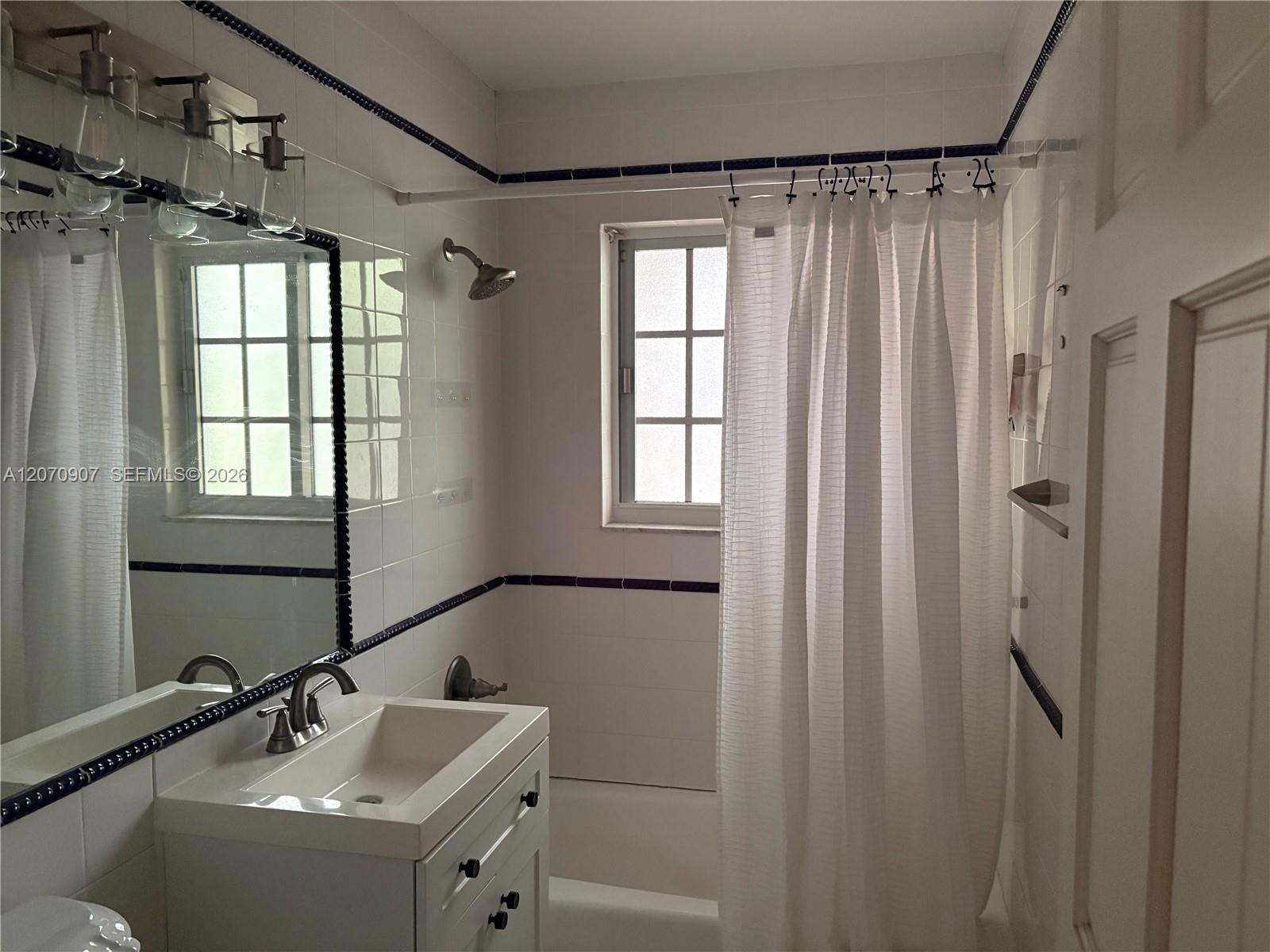 805 Paradiso Avenue 805 Property Photo 14