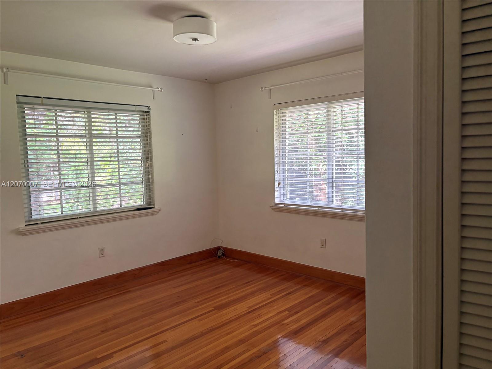 805 Paradiso Avenue 805 Property Photo 15