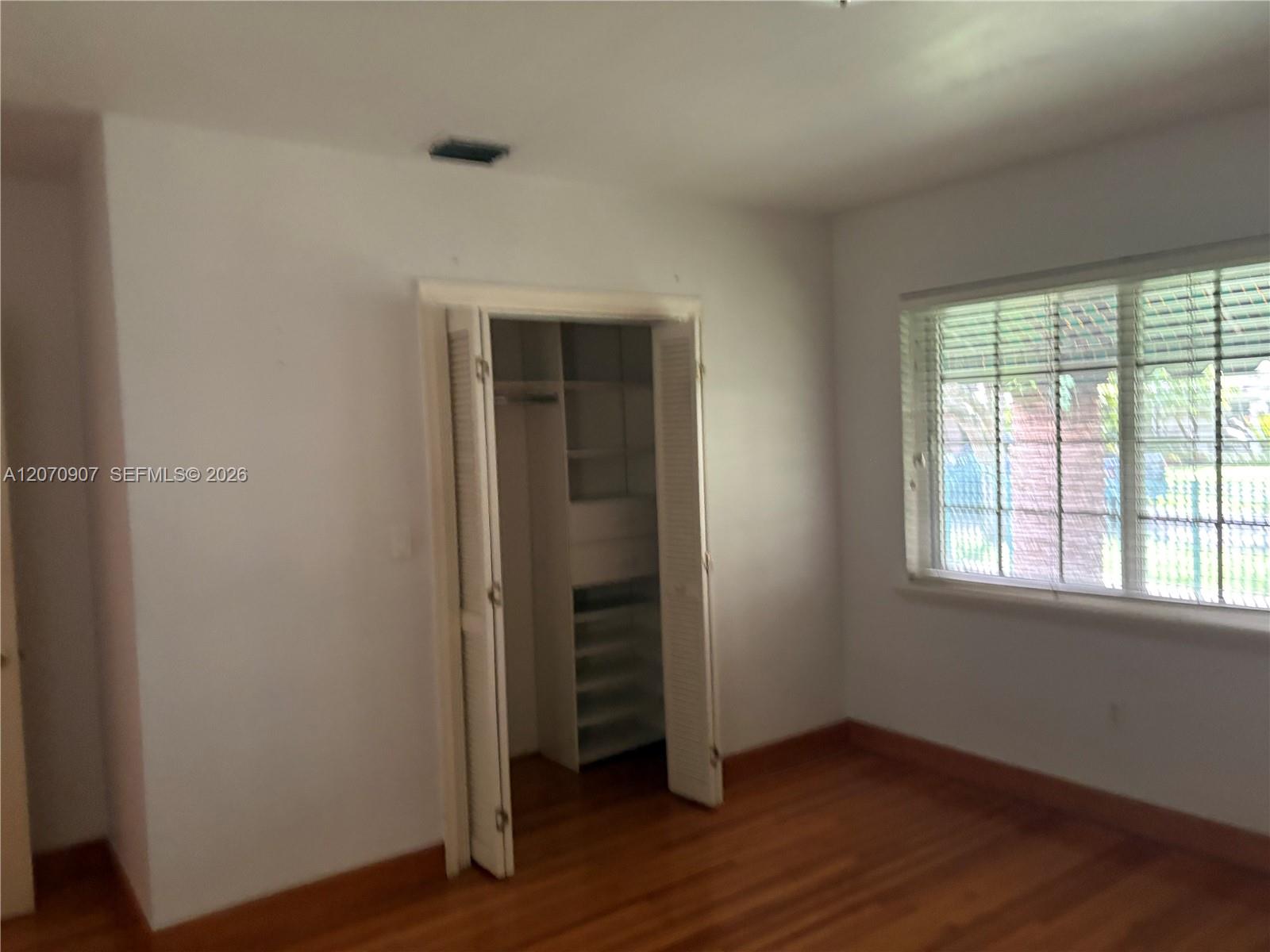 805 Paradiso Avenue 805 Property Photo 16