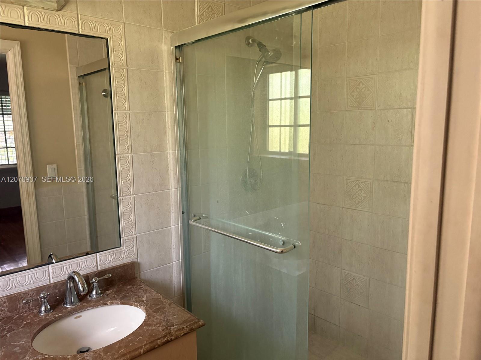 805 Paradiso Avenue 805 Property Photo 17