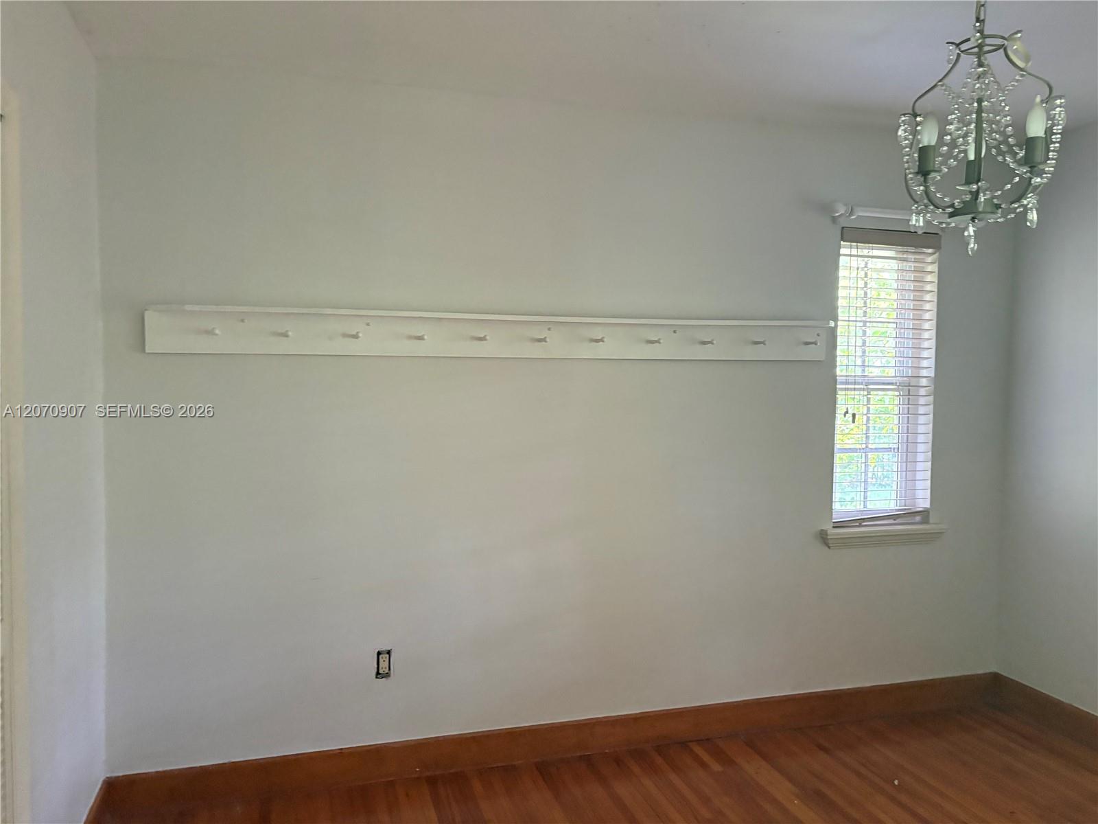 805 Paradiso Avenue 805 Property Photo 18