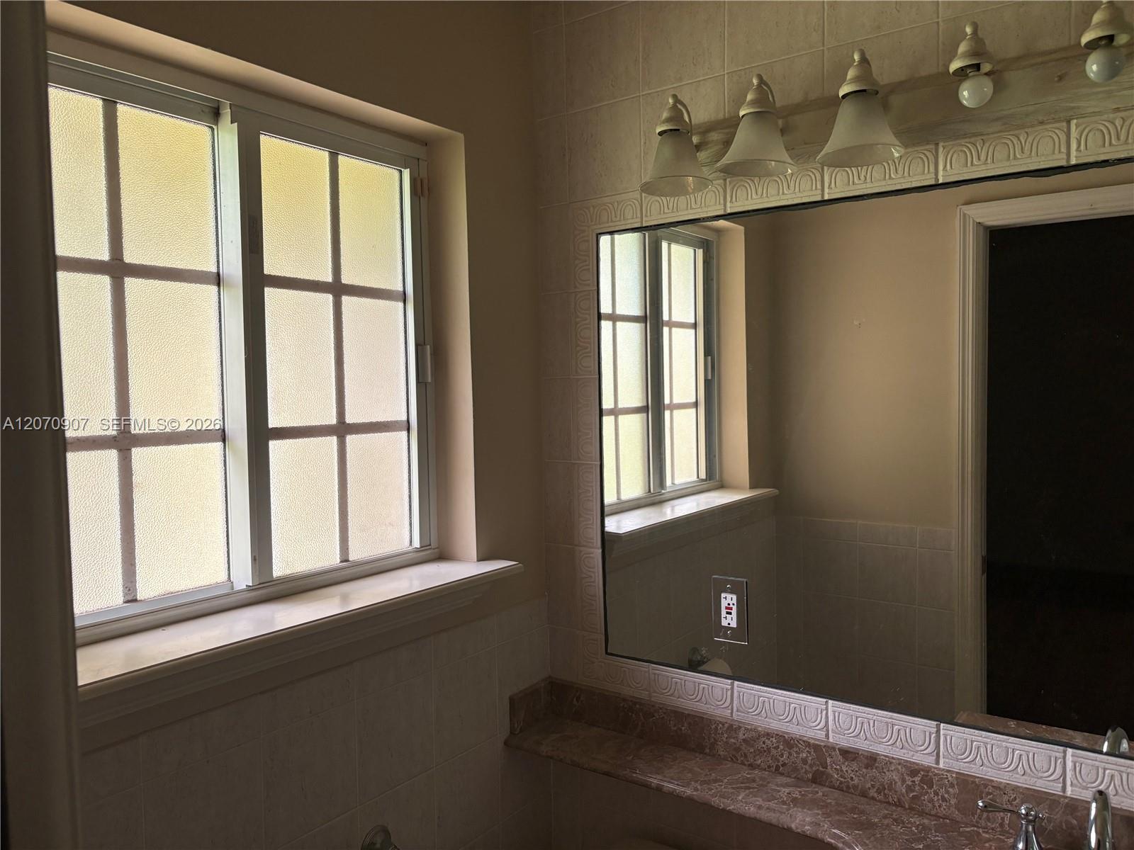 805 Paradiso Avenue 805 Property Photo 19