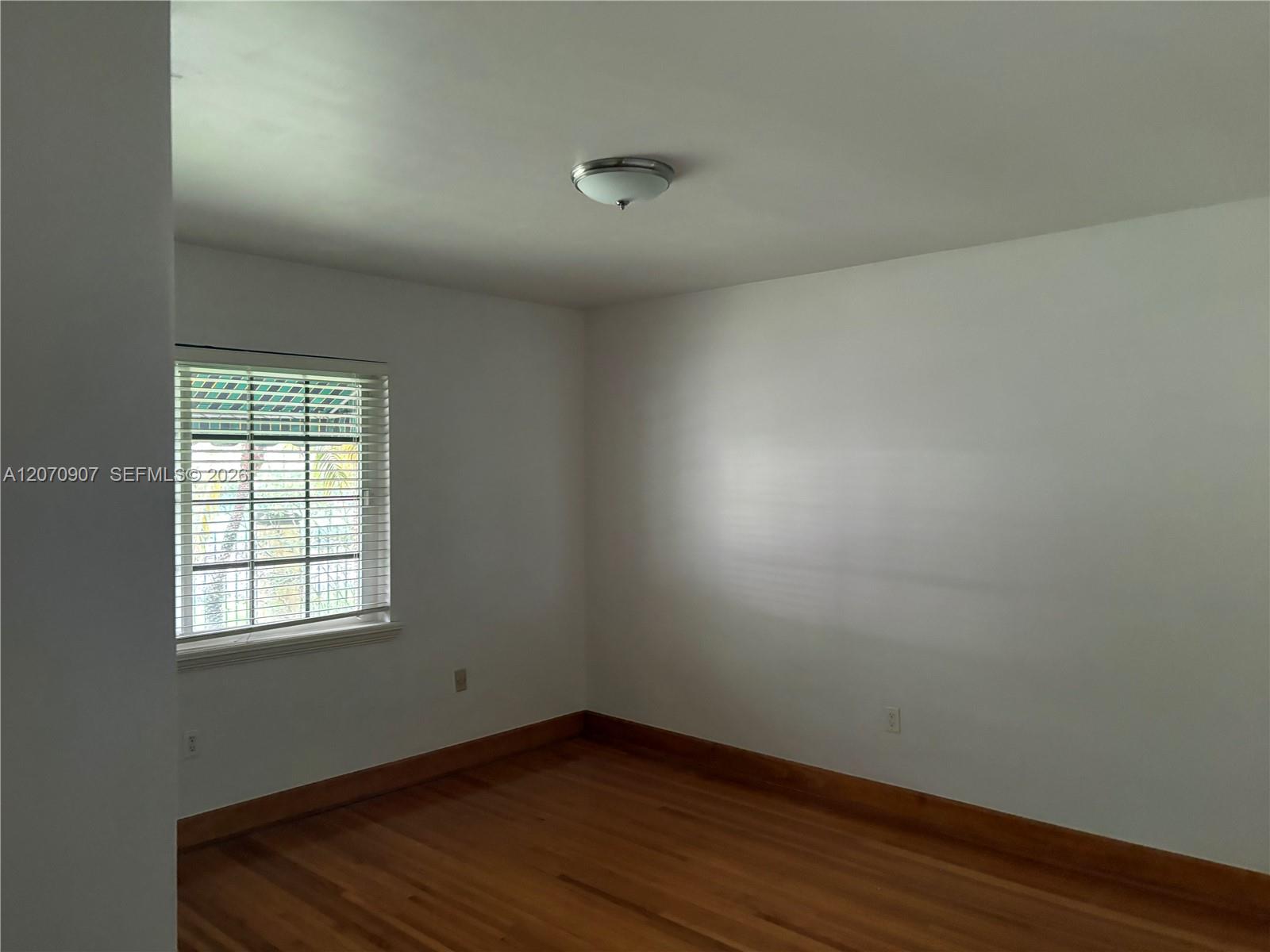 805 Paradiso Avenue 805 Property Photo 20