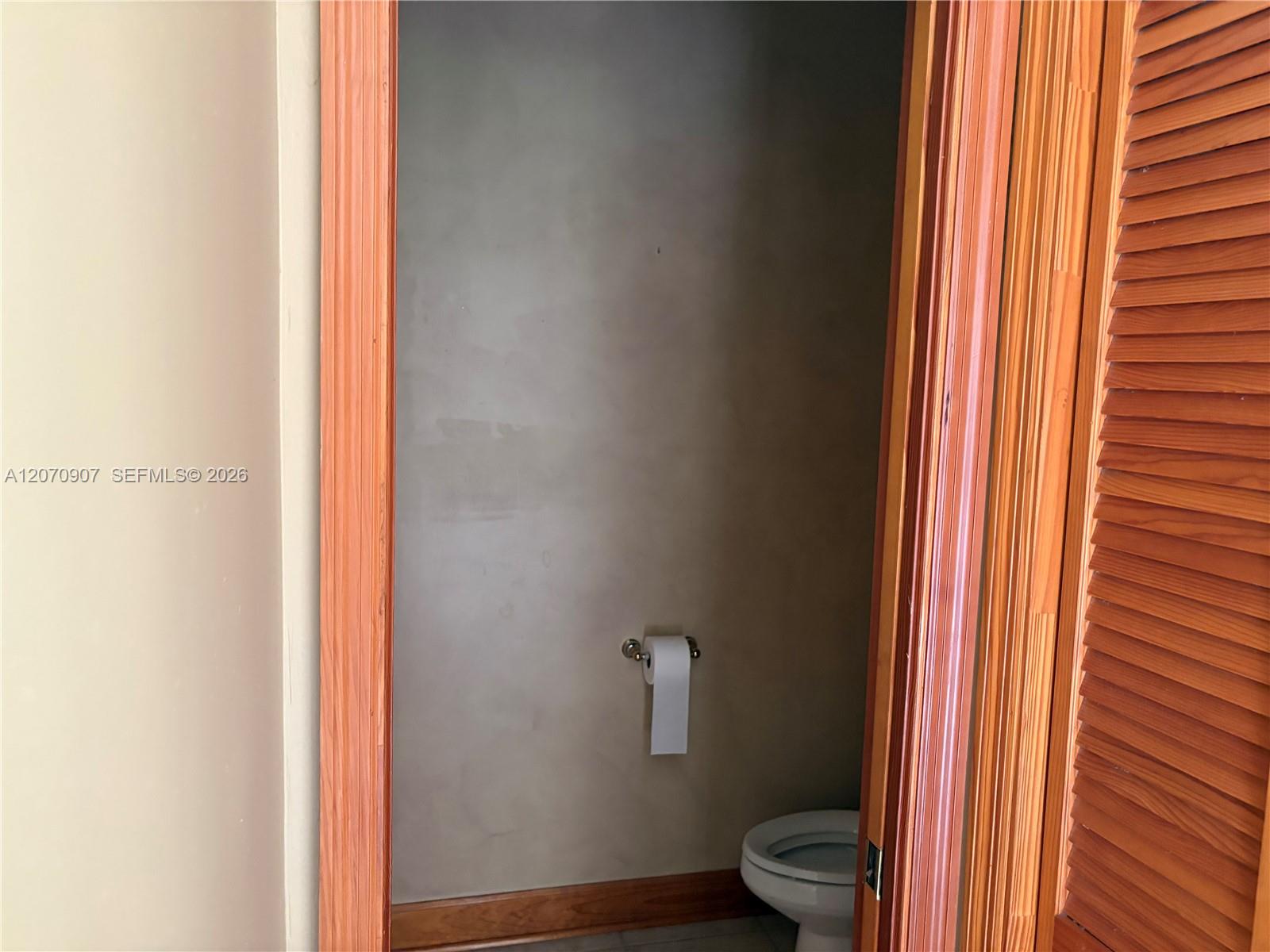 805 Paradiso Avenue 805 Property Photo 21