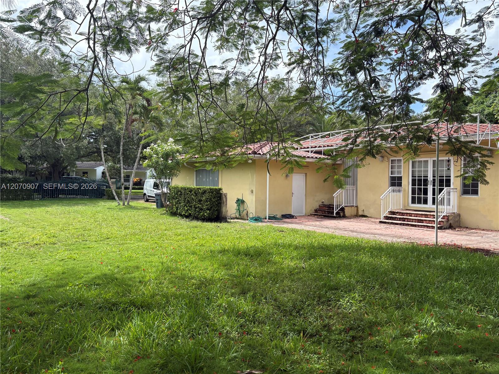 805 Paradiso Avenue 805 Property Photo 22