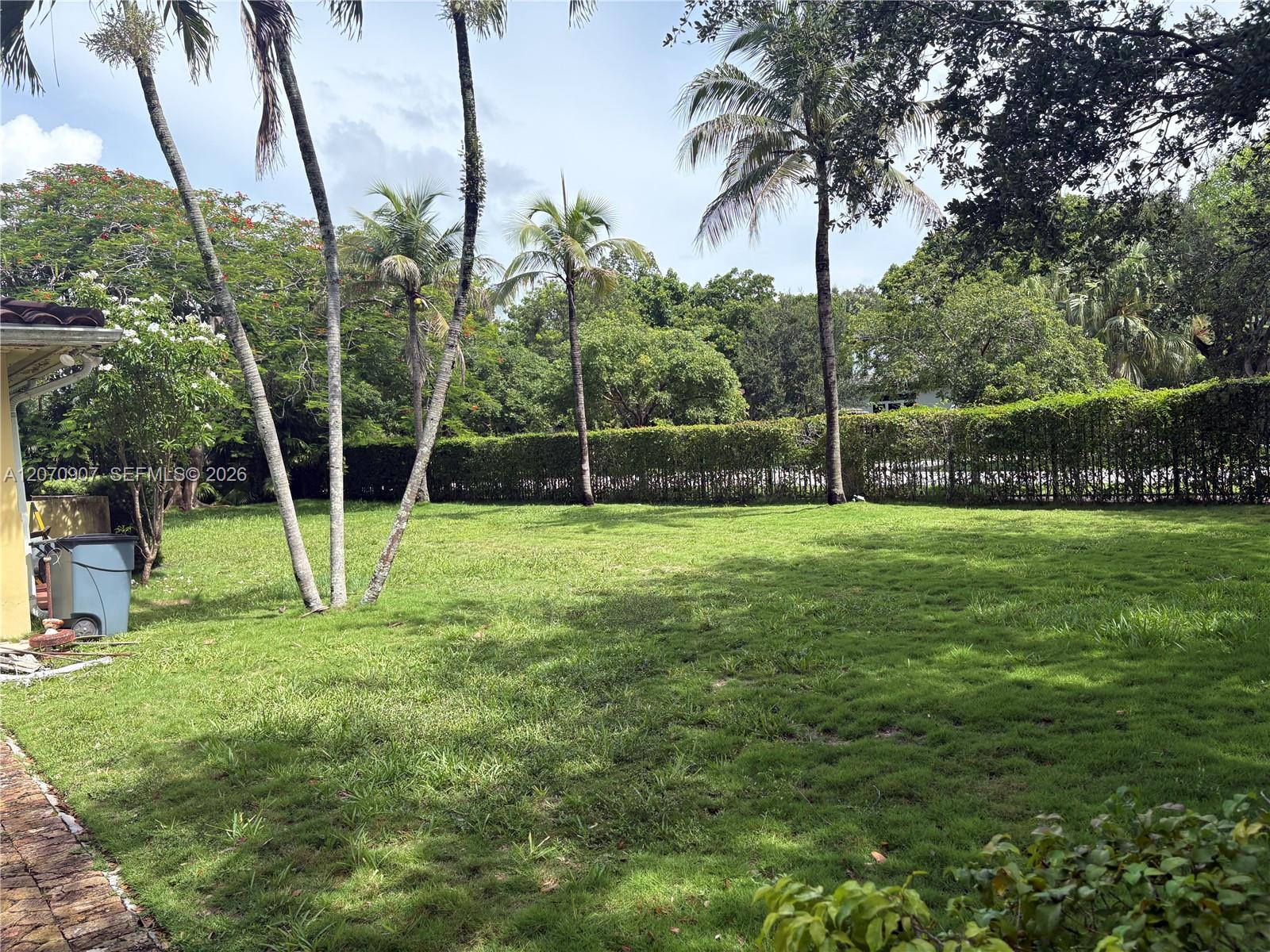 805 Paradiso Avenue 805 Property Photo 23