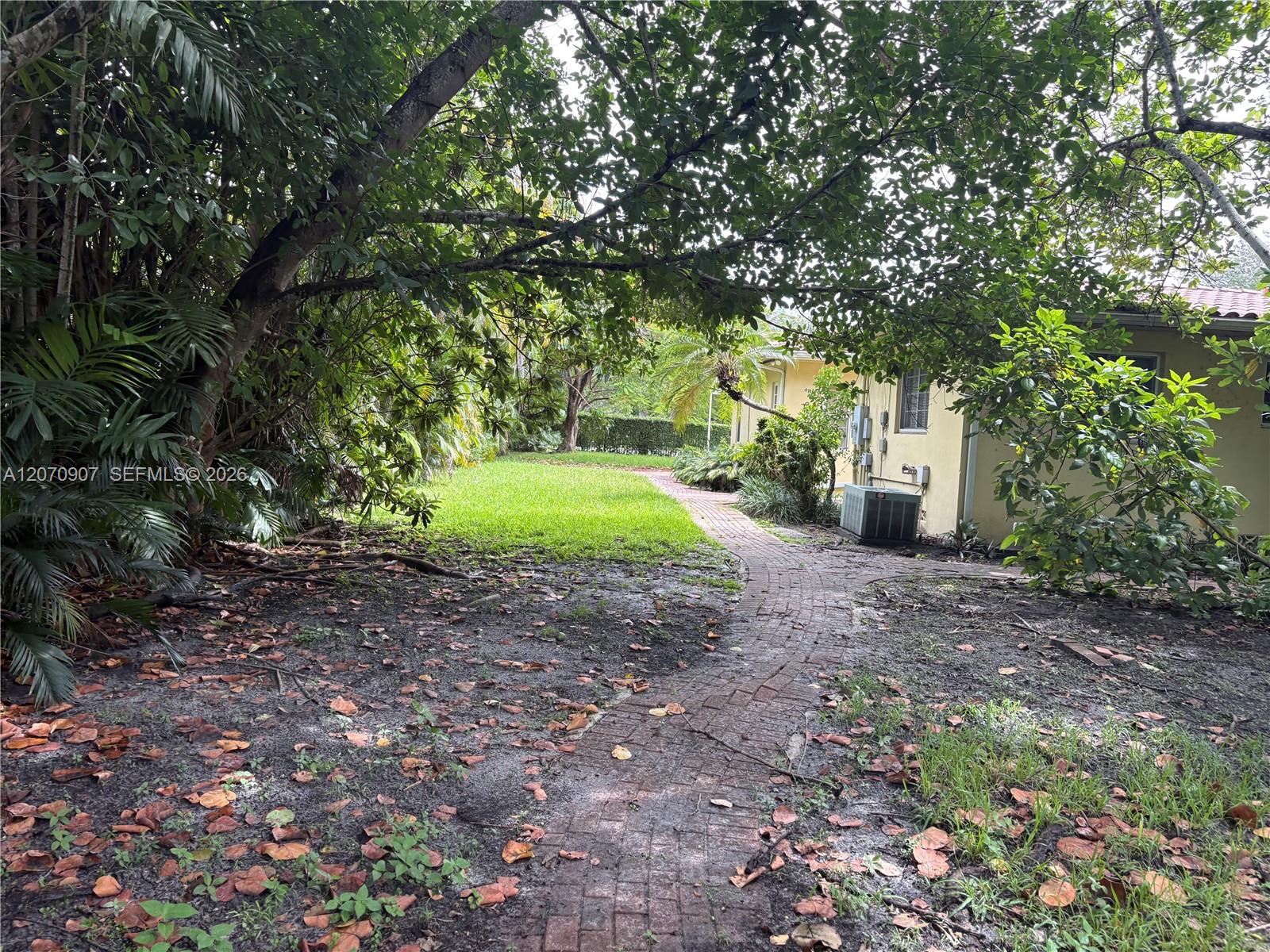 805 Paradiso Avenue 805 Property Photo 24