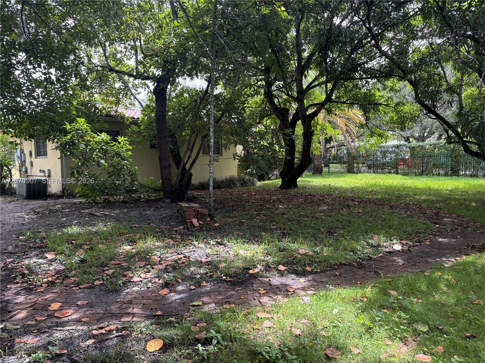 805 Paradiso Avenue 805 Property Photo 25
