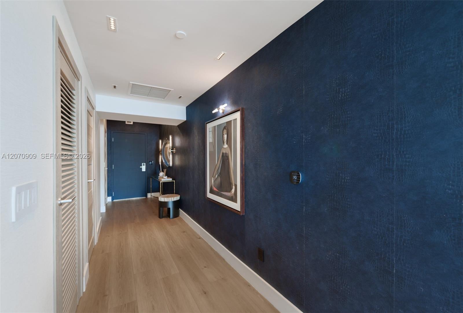 888 Biscayne Boulevard 1509 Property Photo 1