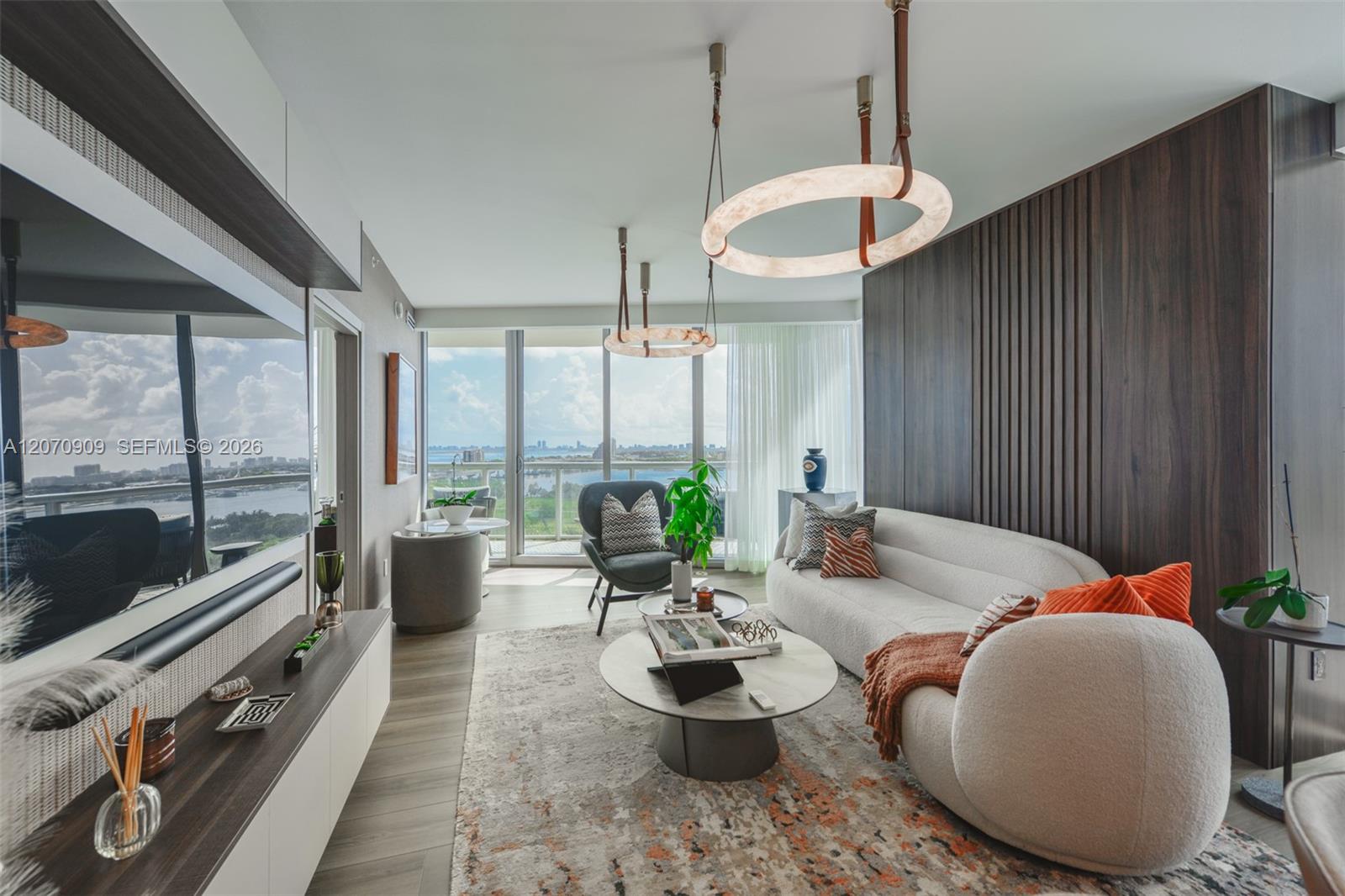 888 Biscayne Boulevard 1509 Property Photo 5