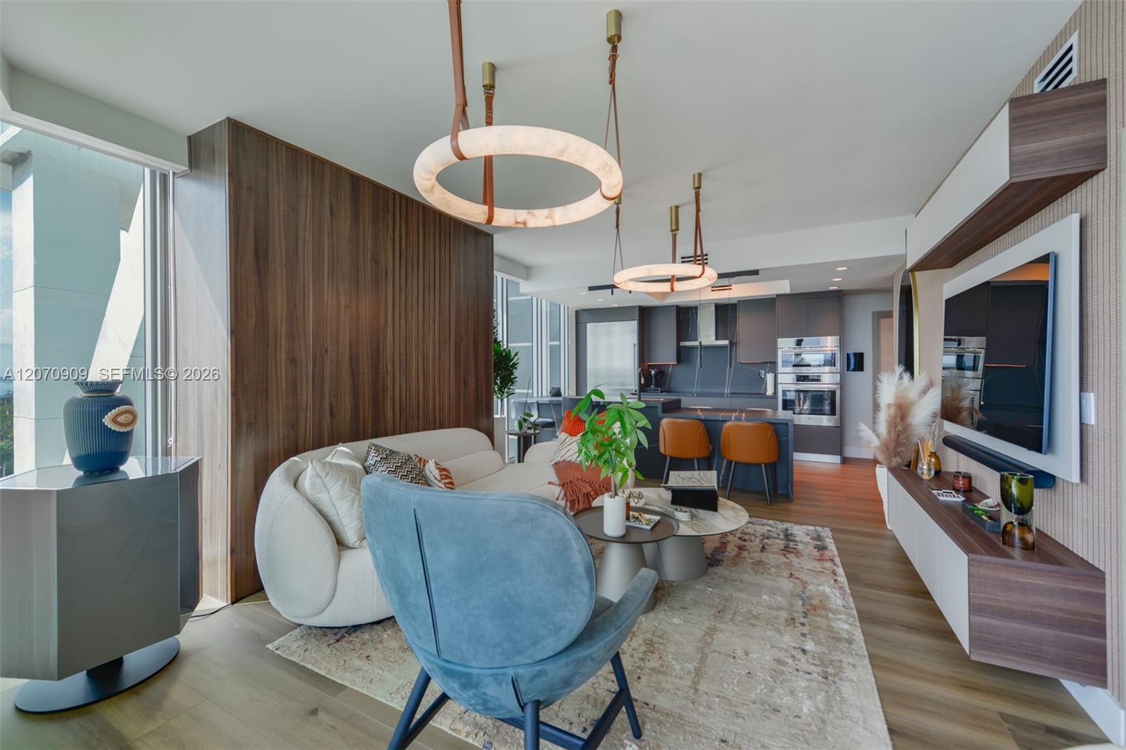 888 Biscayne Boulevard 1509 Property Photo 7