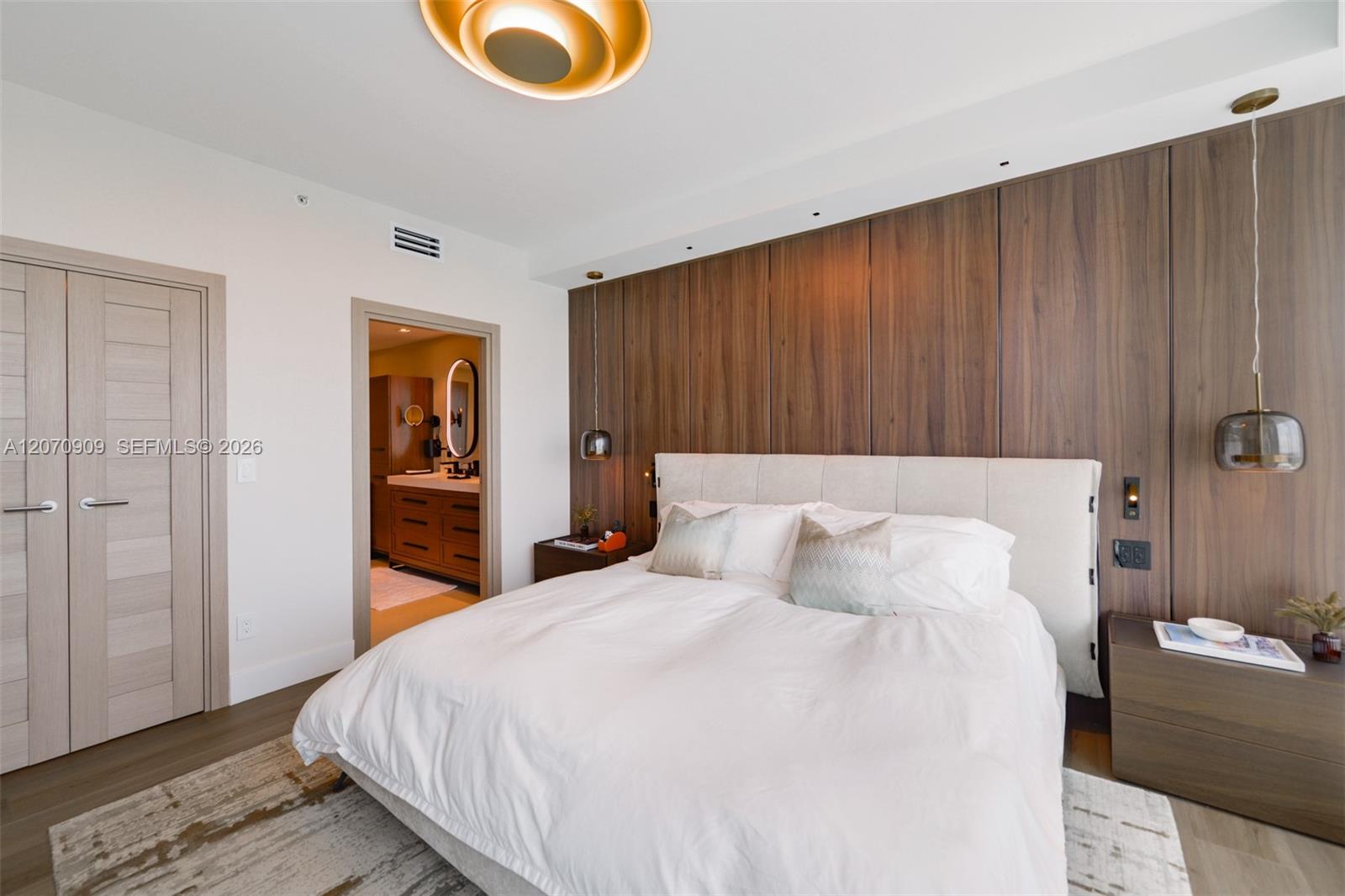 888 Biscayne Boulevard 1509 Property Photo 14