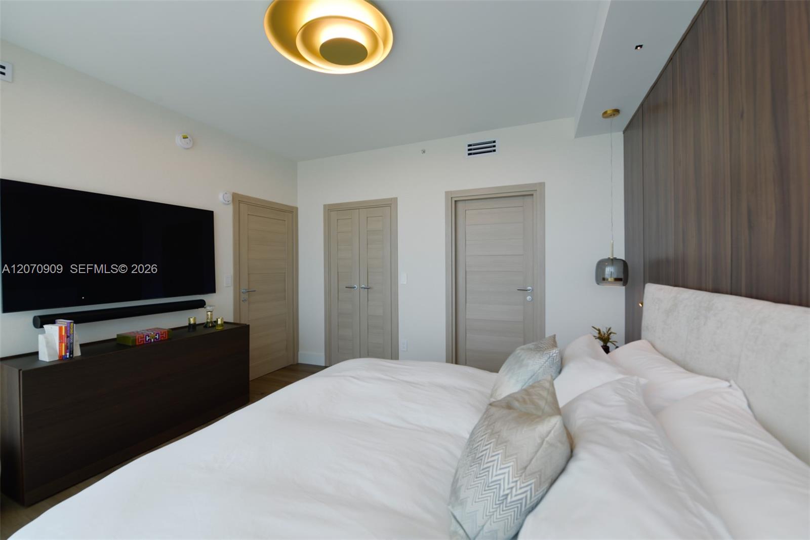 888 Biscayne Boulevard 1509 Property Photo 15