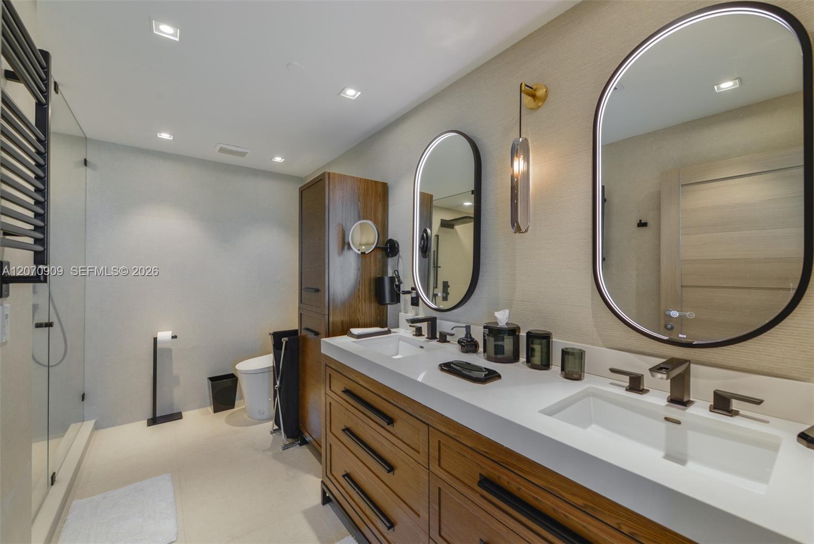 888 Biscayne Boulevard 1509 Property Photo 17