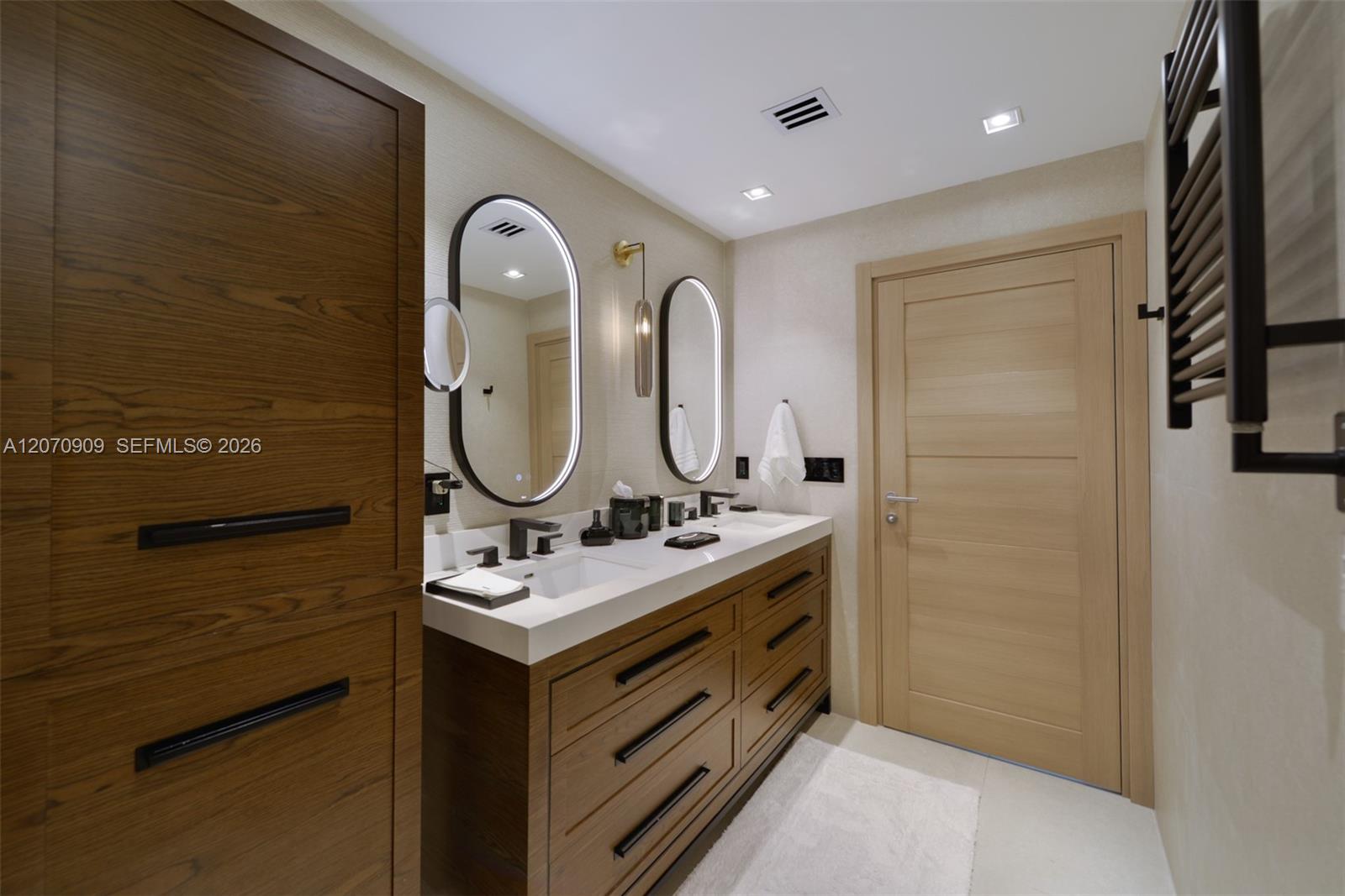 888 Biscayne Boulevard 1509 Property Photo 19