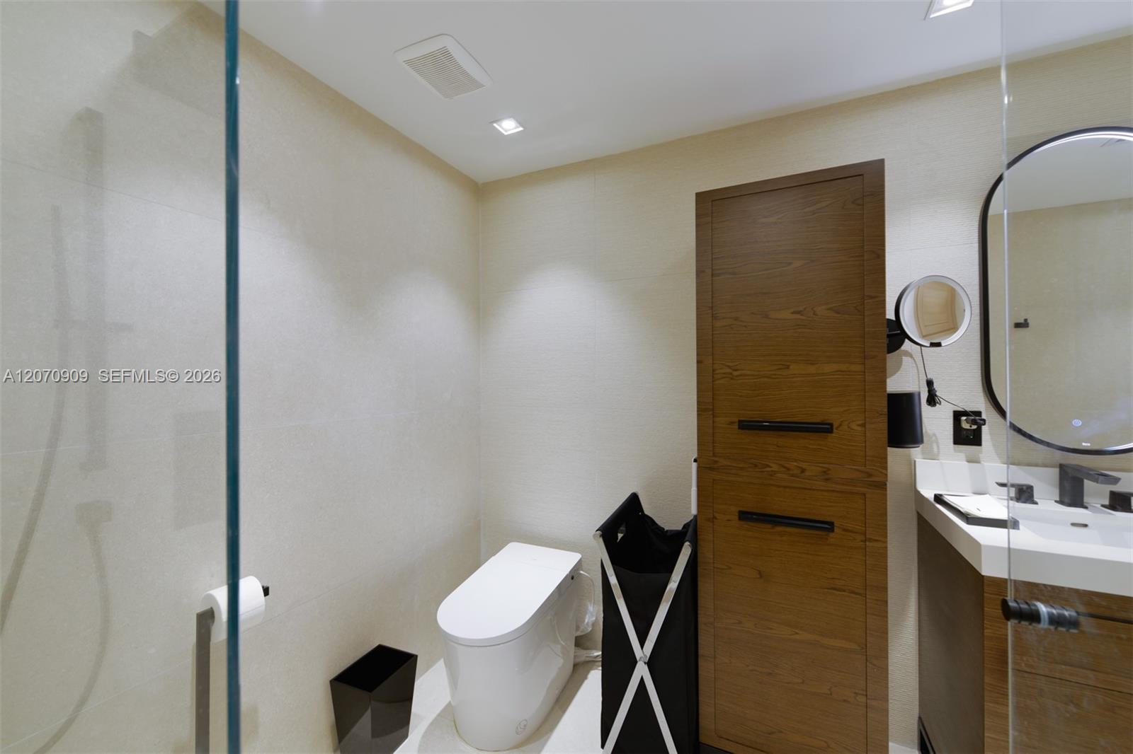 888 Biscayne Boulevard 1509 Property Photo 20
