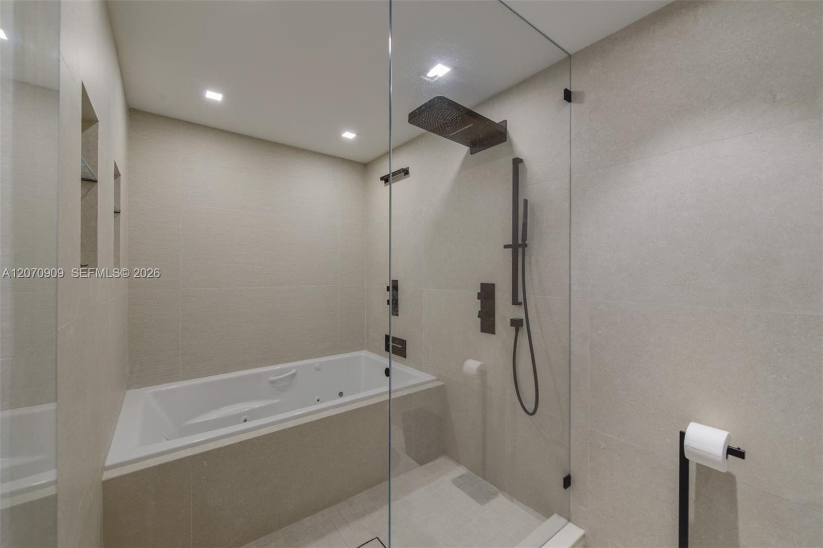 888 Biscayne Boulevard 1509 Property Photo 21