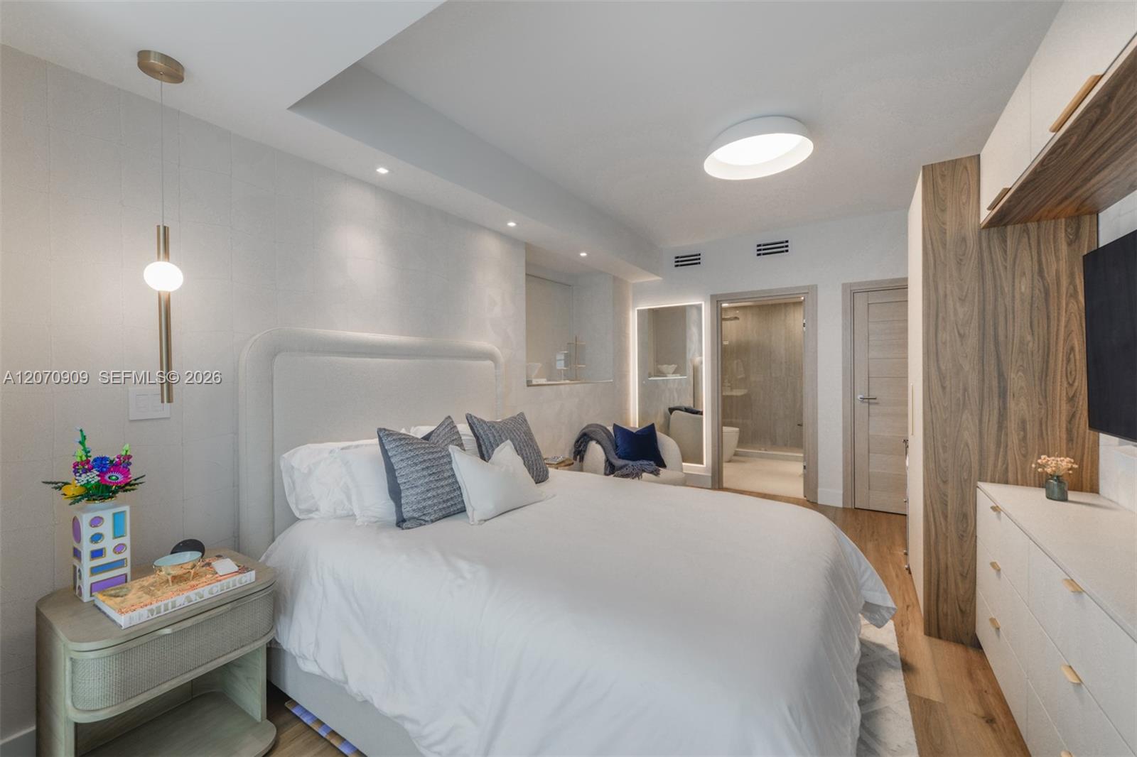888 Biscayne Boulevard 1509 Property Photo 28